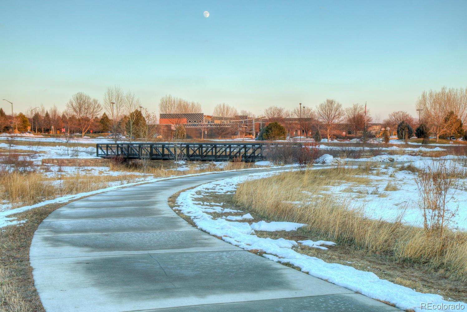 MLS Image #44 for 2332  lodgepole creek drive,fort collins, Colorado