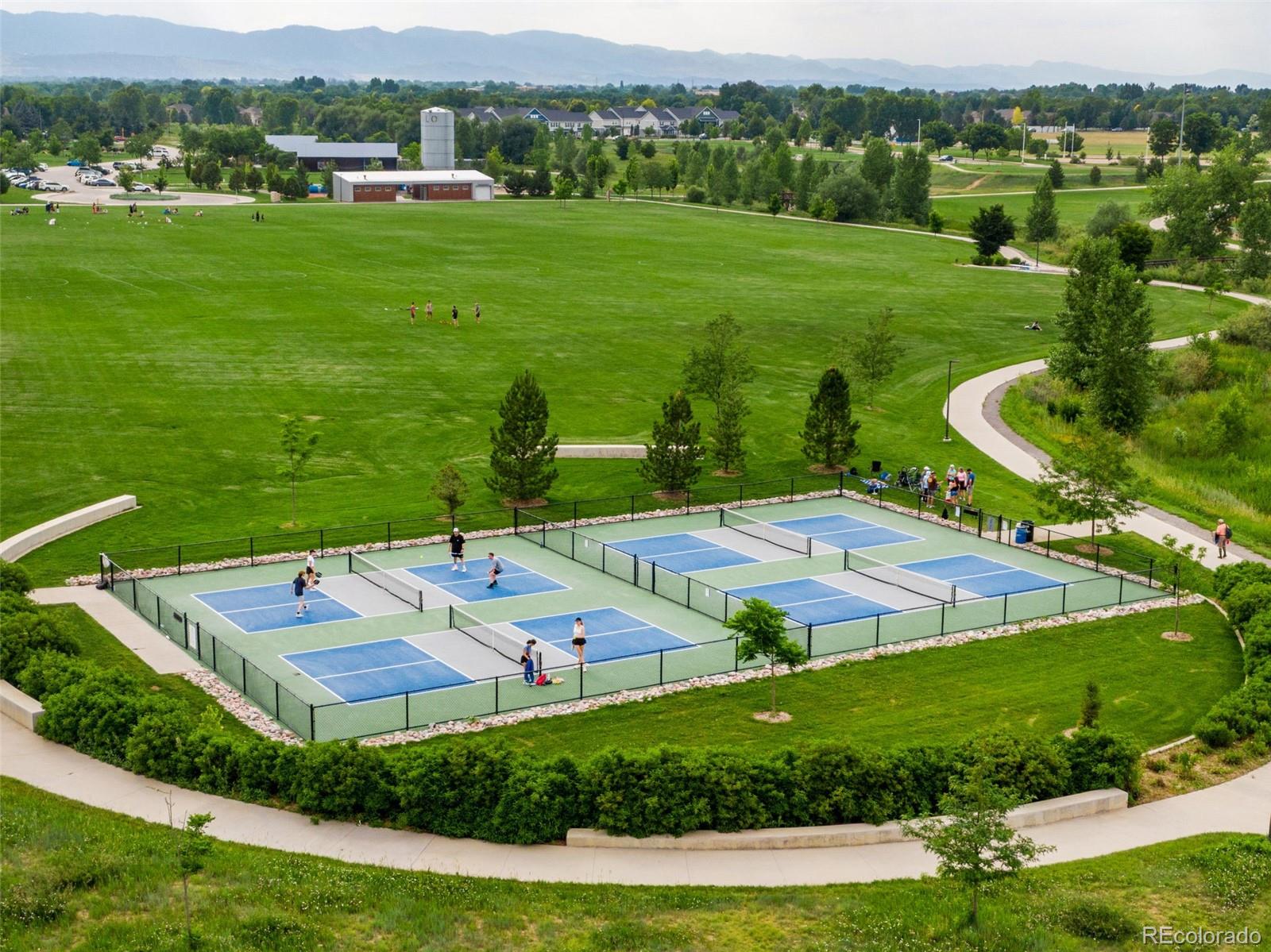 MLS Image #47 for 2332  lodgepole creek drive,fort collins, Colorado