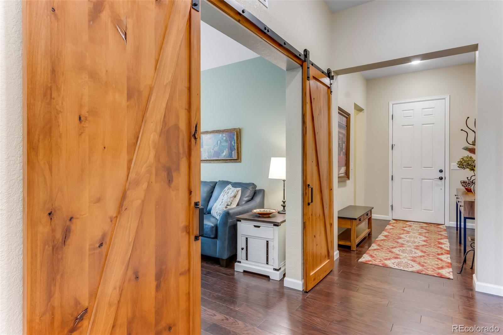 MLS Image #9 for 2332  lodgepole creek drive,fort collins, Colorado