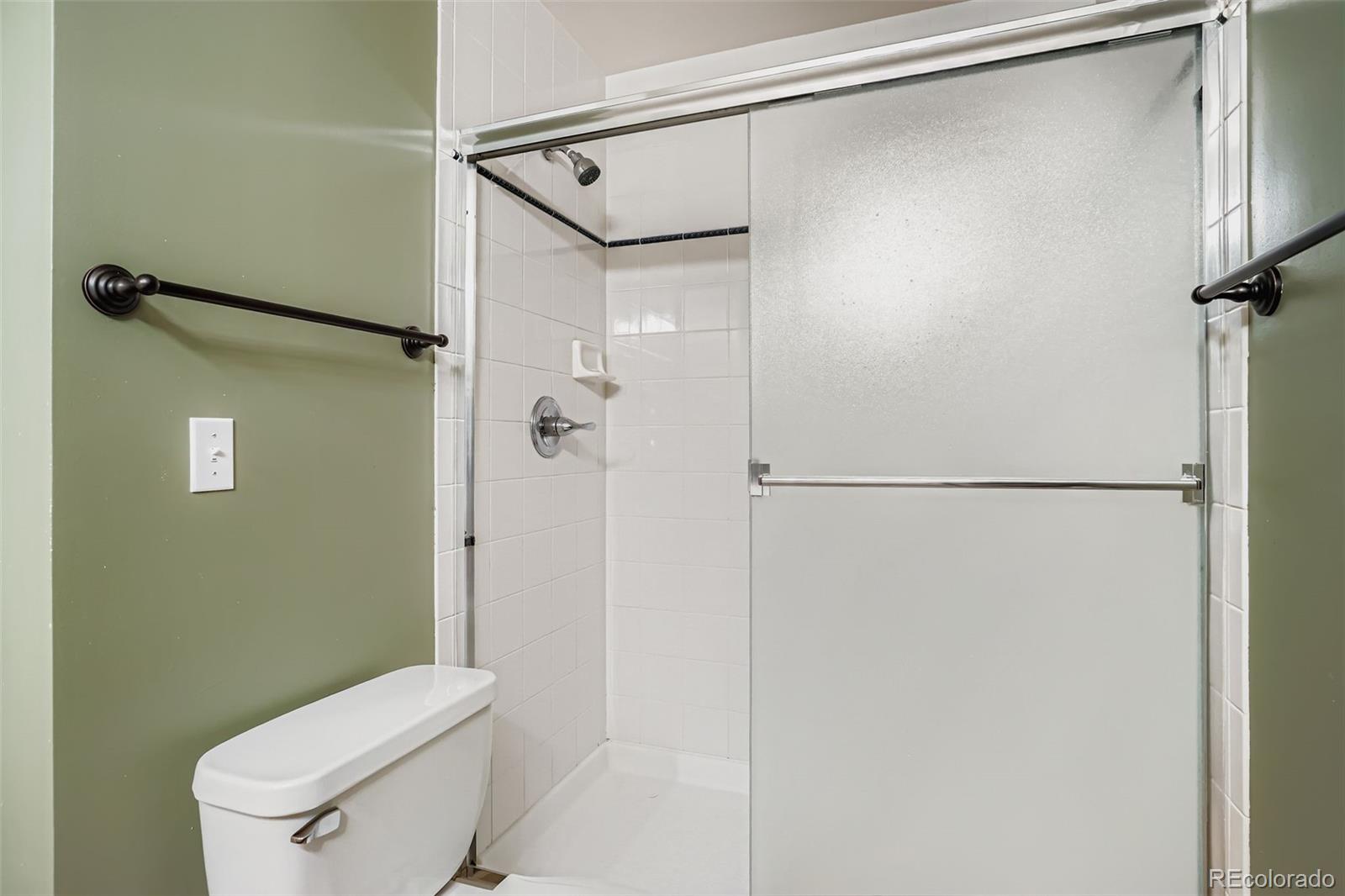 MLS Image #18 for 1555  california street,denver, Colorado