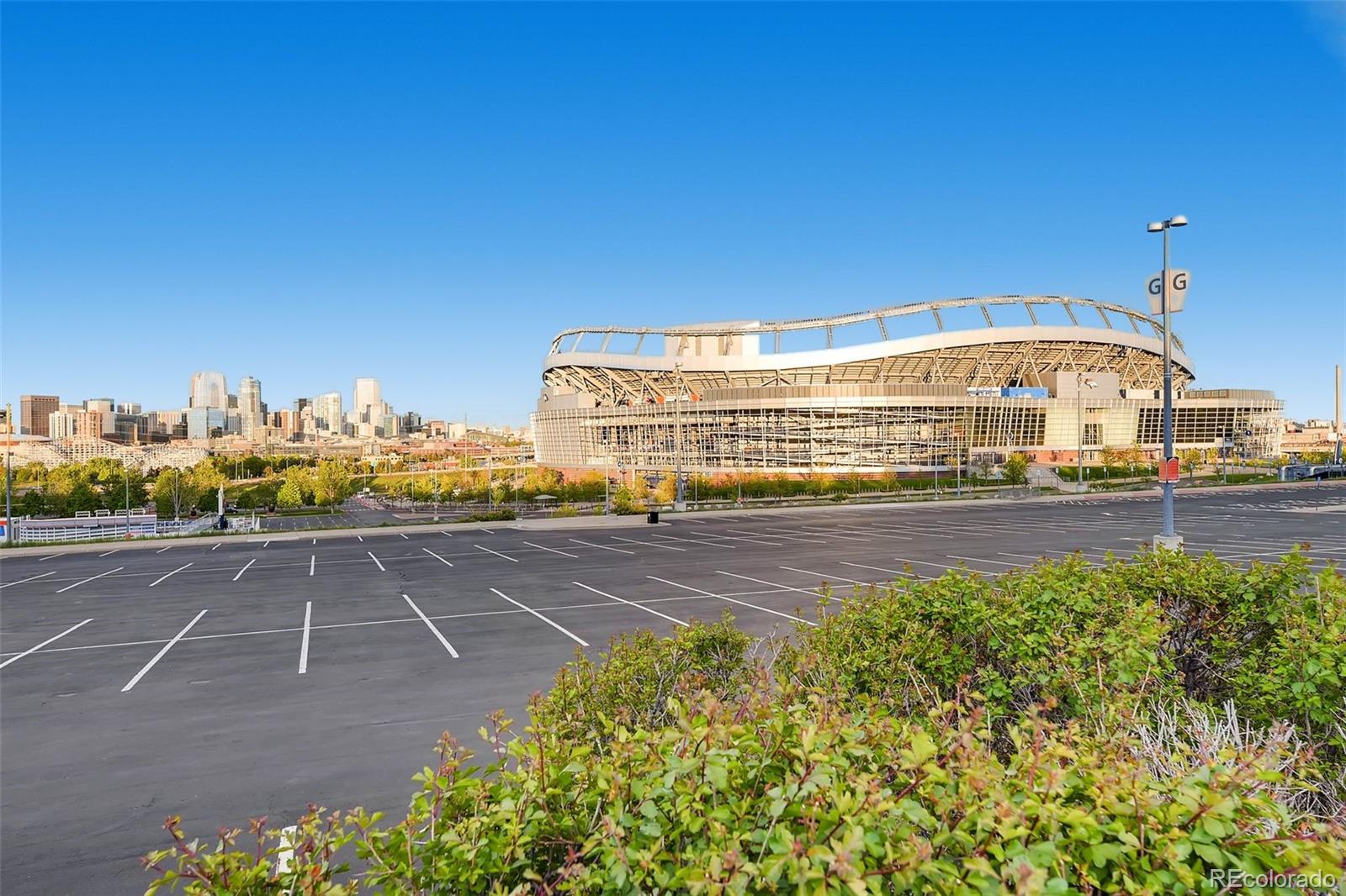 MLS Image #37 for 1555  california street,denver, Colorado