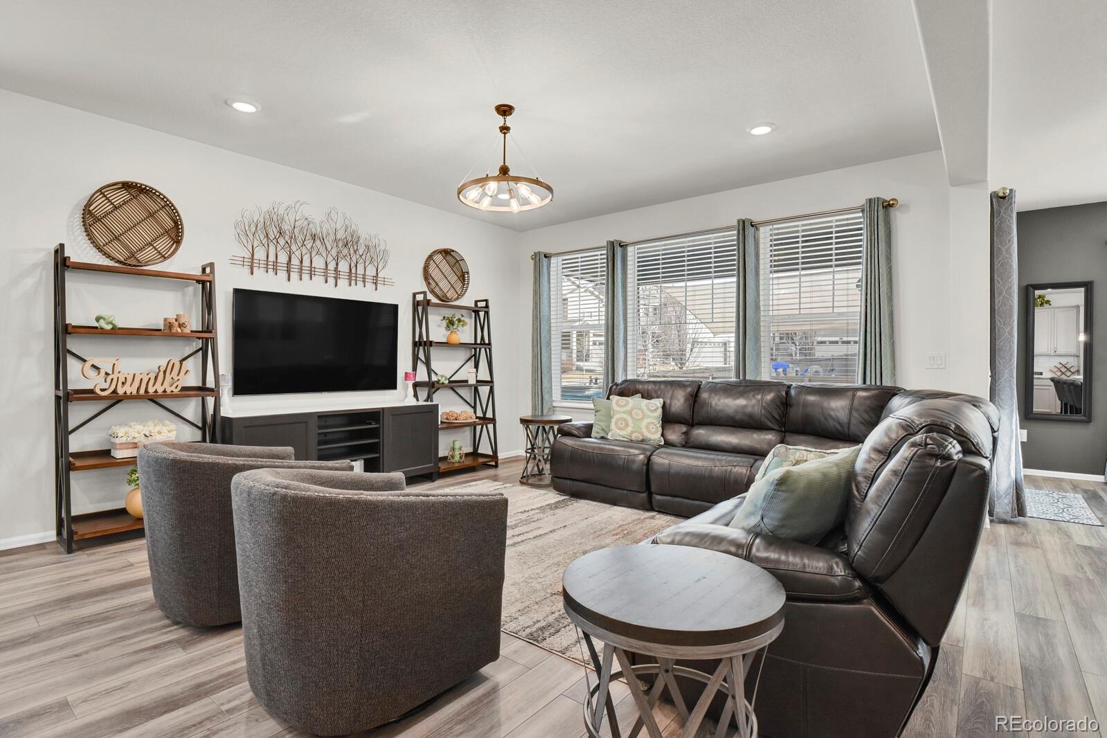 MLS Image #10 for 3192  greenery drive,castle rock, Colorado