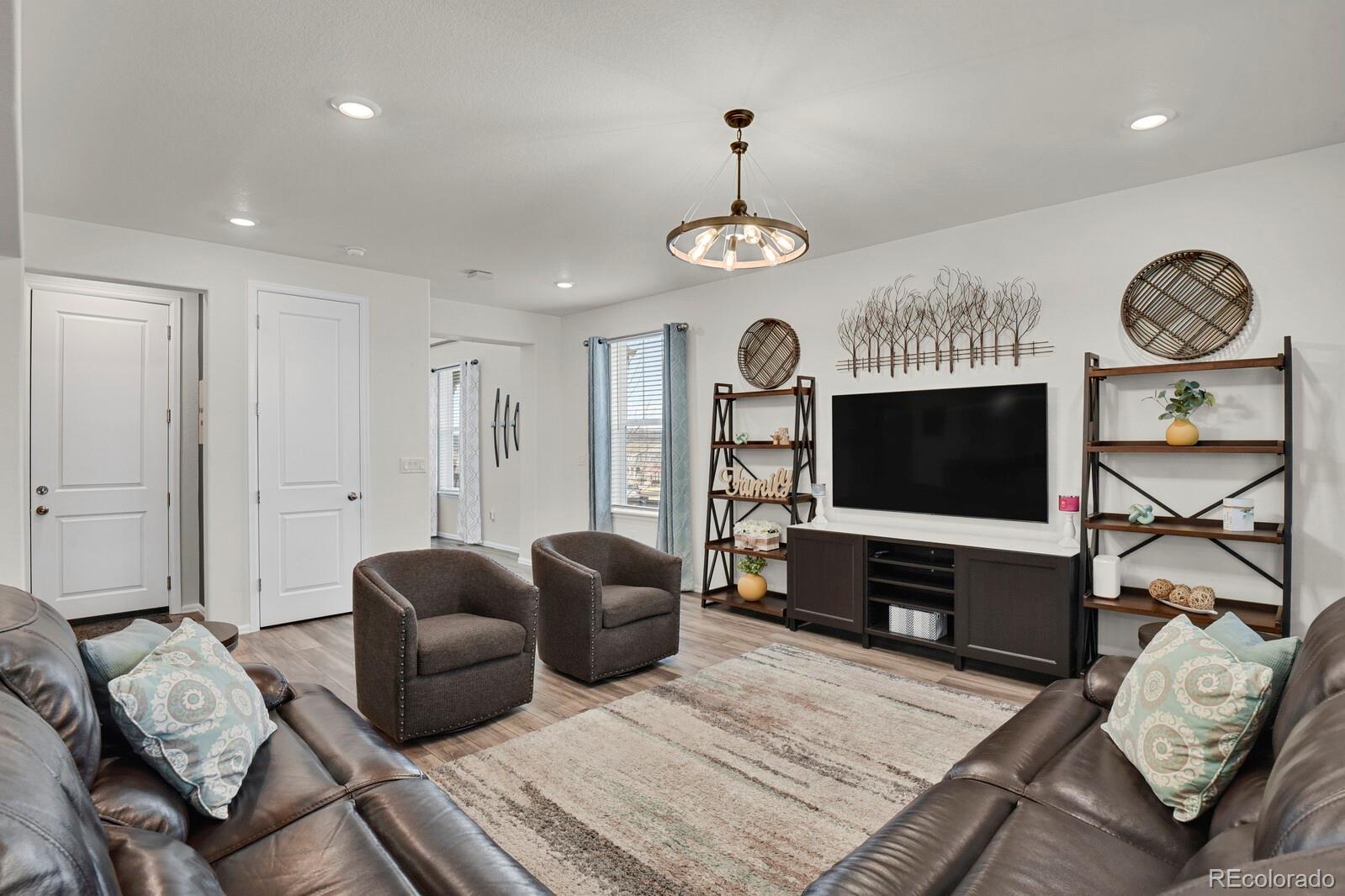 MLS Image #11 for 3192  greenery drive,castle rock, Colorado