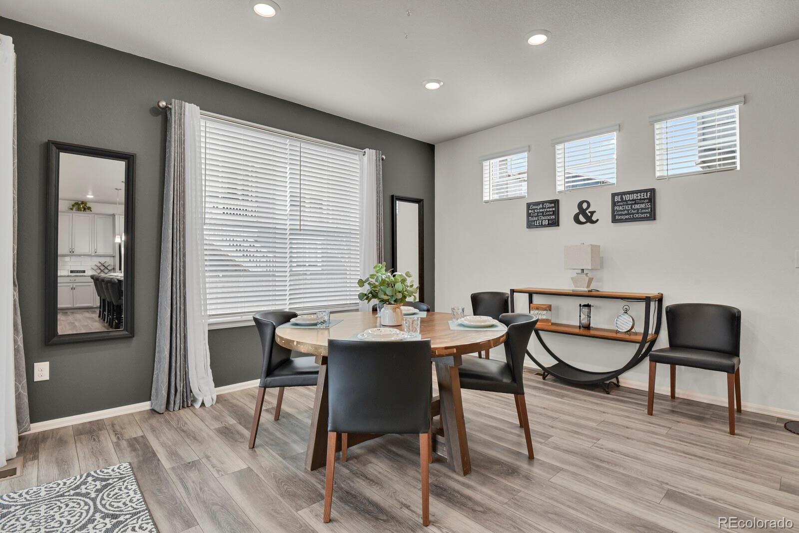 MLS Image #16 for 3192  greenery drive,castle rock, Colorado