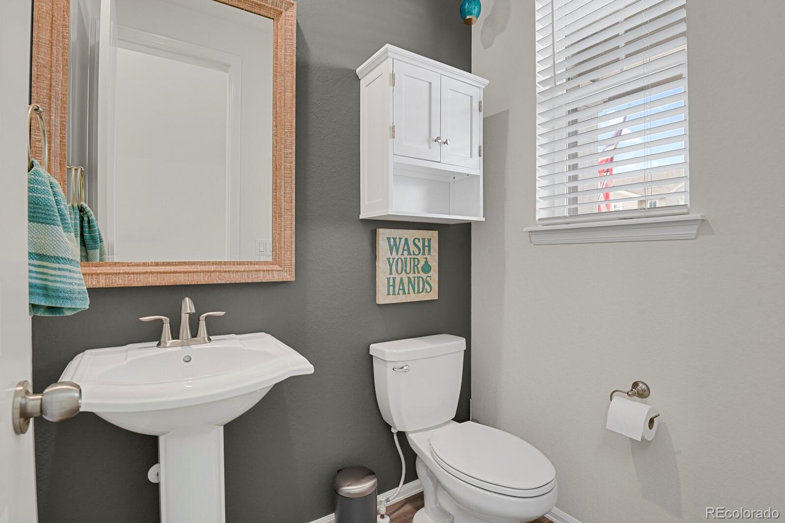 MLS Image #18 for 3192  greenery drive,castle rock, Colorado
