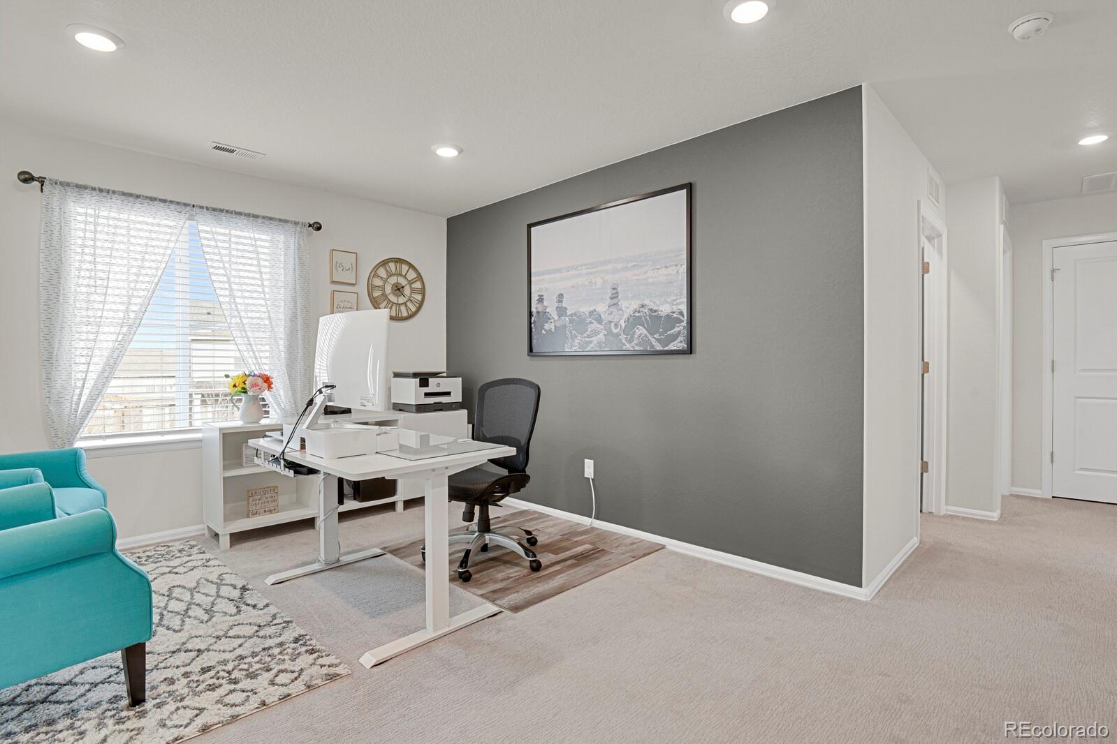 MLS Image #20 for 3192  greenery drive,castle rock, Colorado