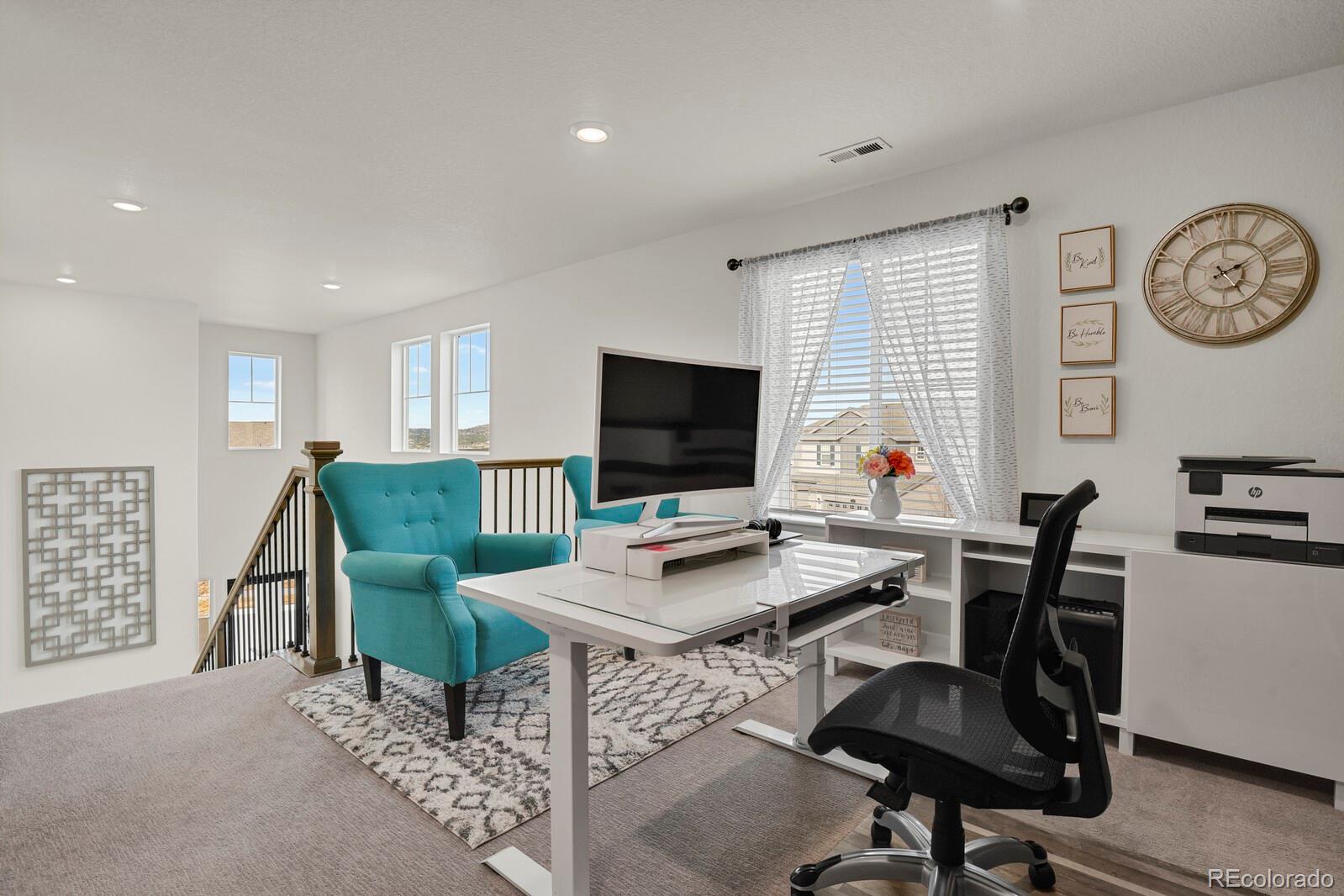 MLS Image #21 for 3192  greenery drive,castle rock, Colorado
