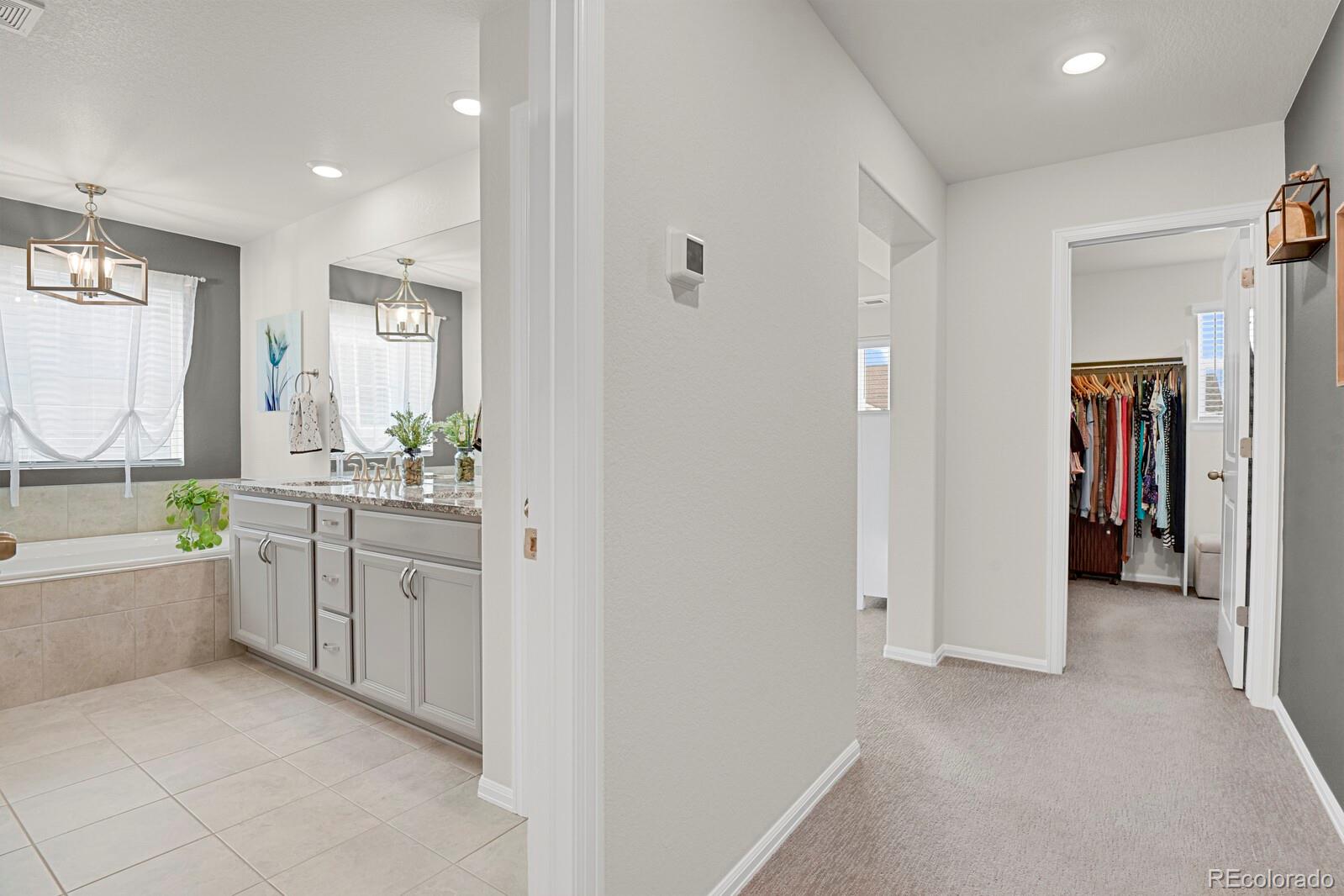 MLS Image #23 for 3192  greenery drive,castle rock, Colorado