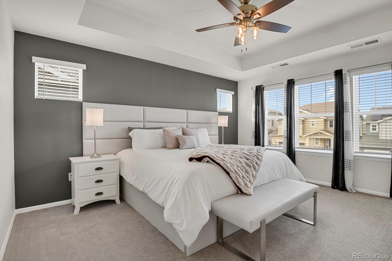 MLS Image #24 for 3192  greenery drive,castle rock, Colorado
