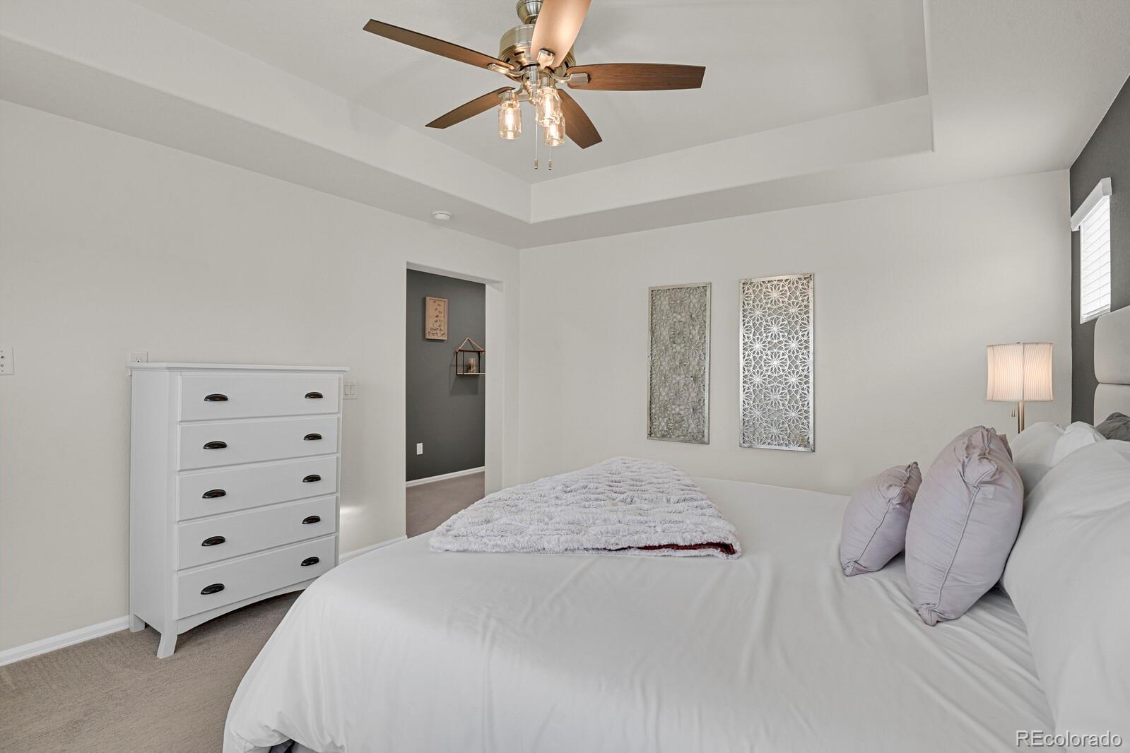 MLS Image #25 for 3192  greenery drive,castle rock, Colorado