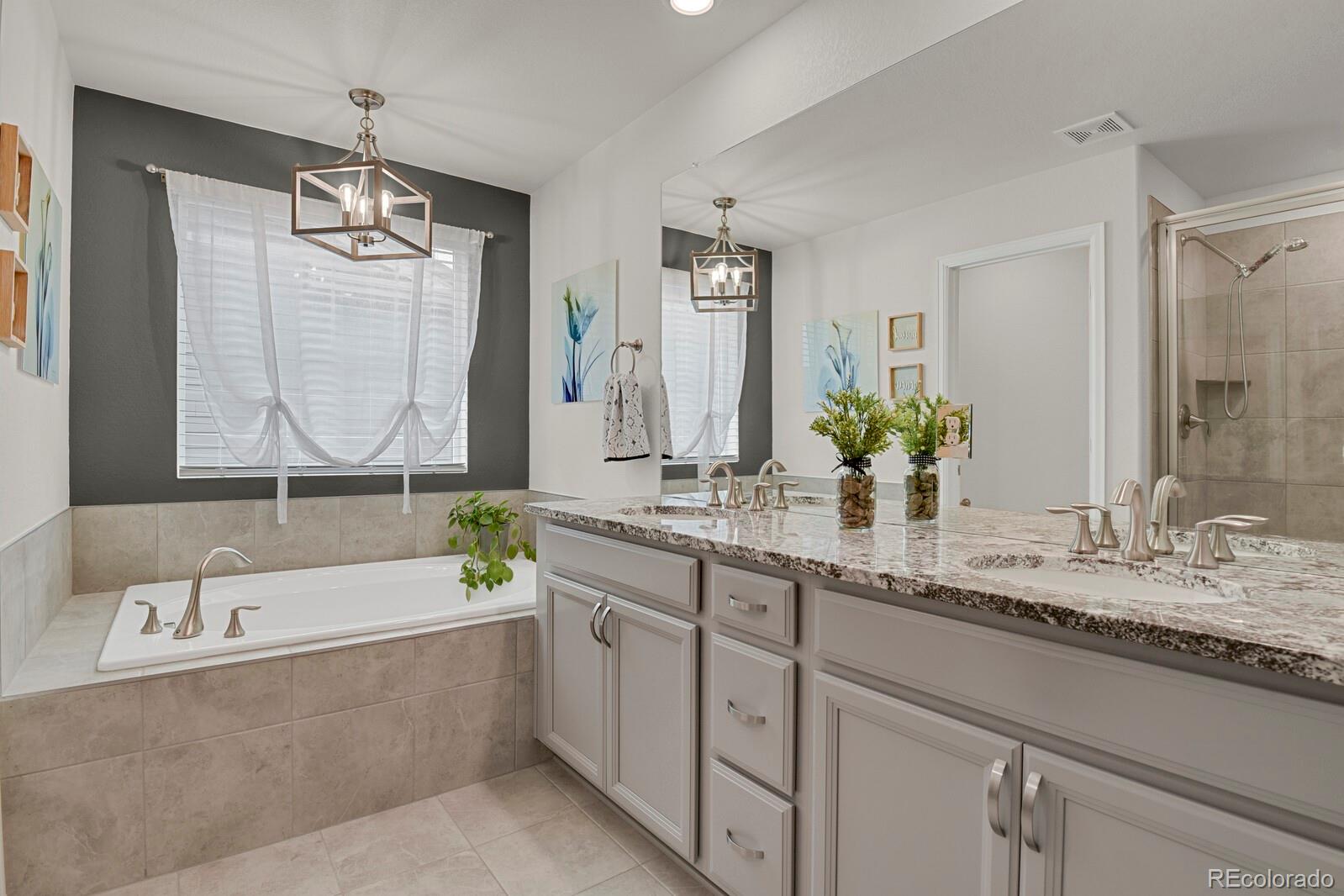 MLS Image #26 for 3192  greenery drive,castle rock, Colorado