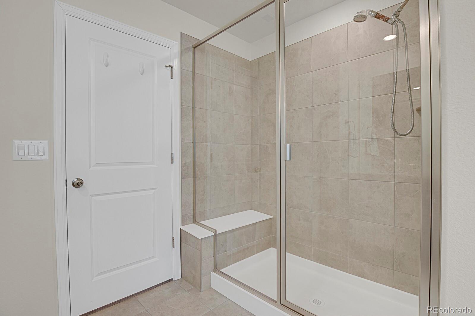 MLS Image #27 for 3192  greenery drive,castle rock, Colorado