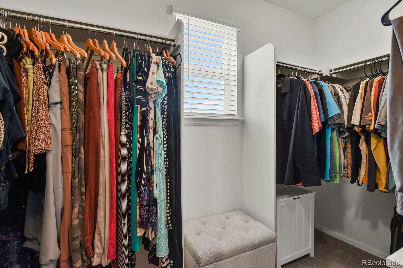 MLS Image #28 for 3192  greenery drive,castle rock, Colorado