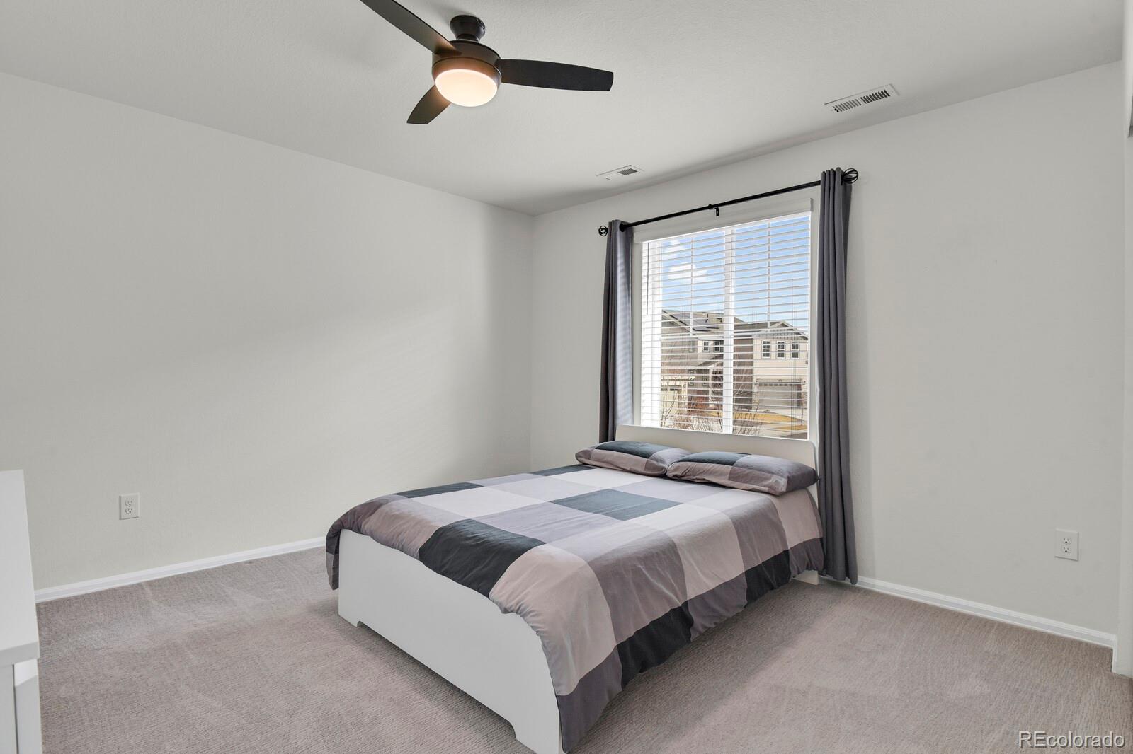 MLS Image #29 for 3192  greenery drive,castle rock, Colorado