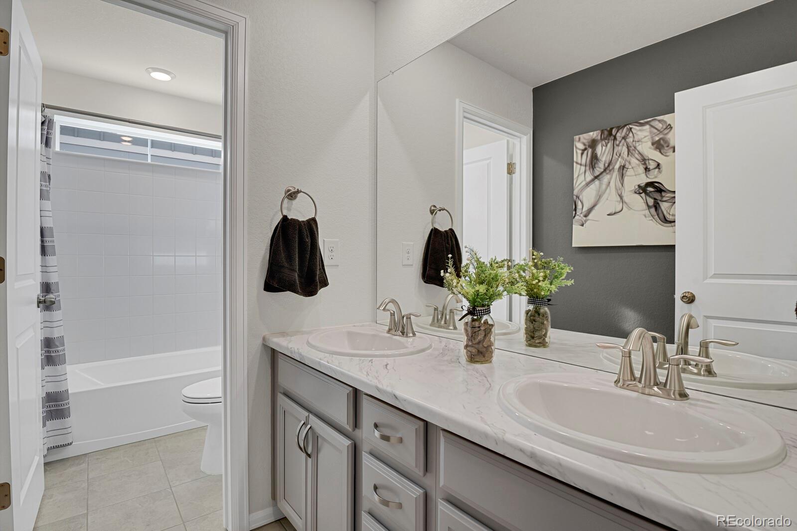 MLS Image #30 for 3192  greenery drive,castle rock, Colorado