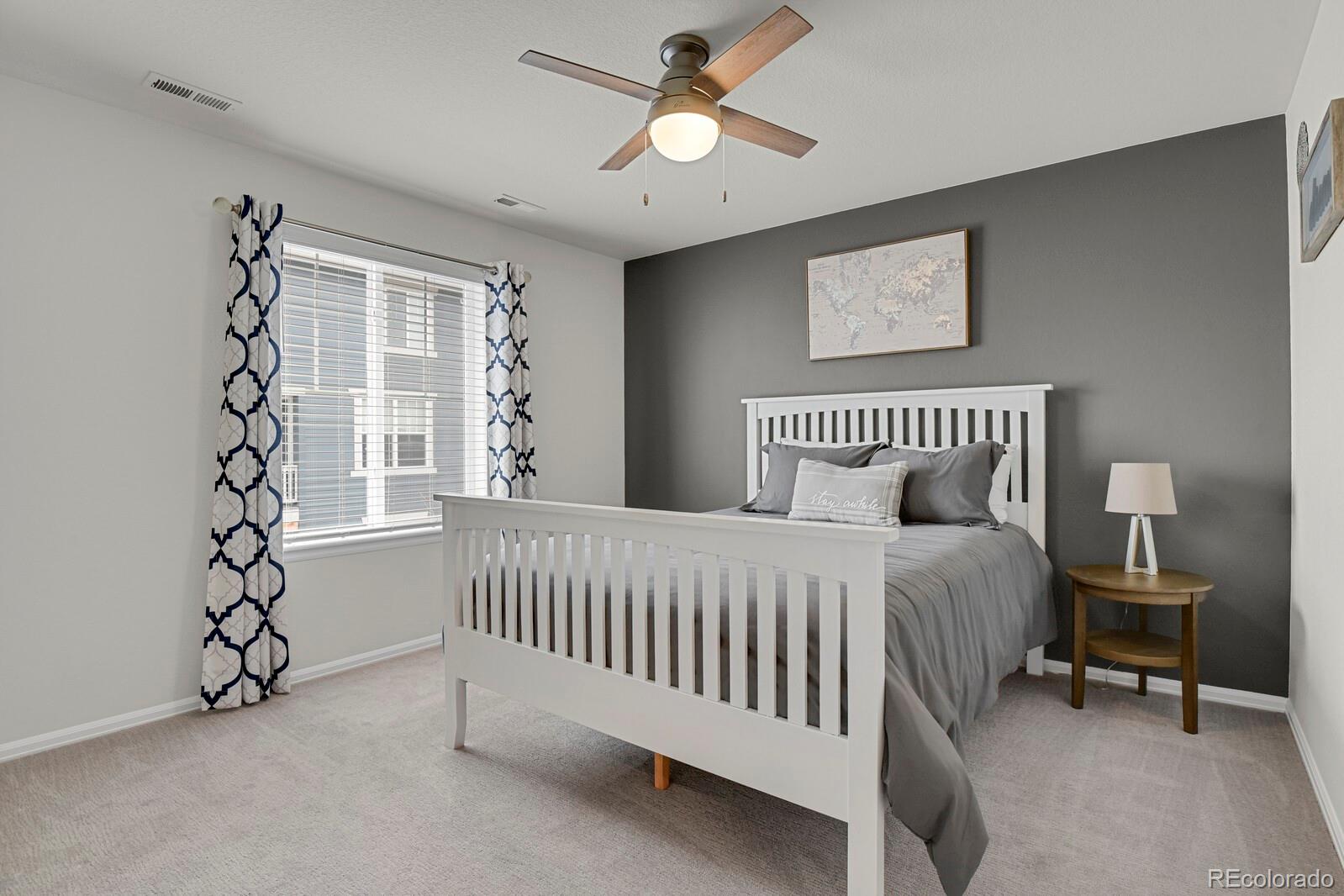 MLS Image #31 for 3192  greenery drive,castle rock, Colorado