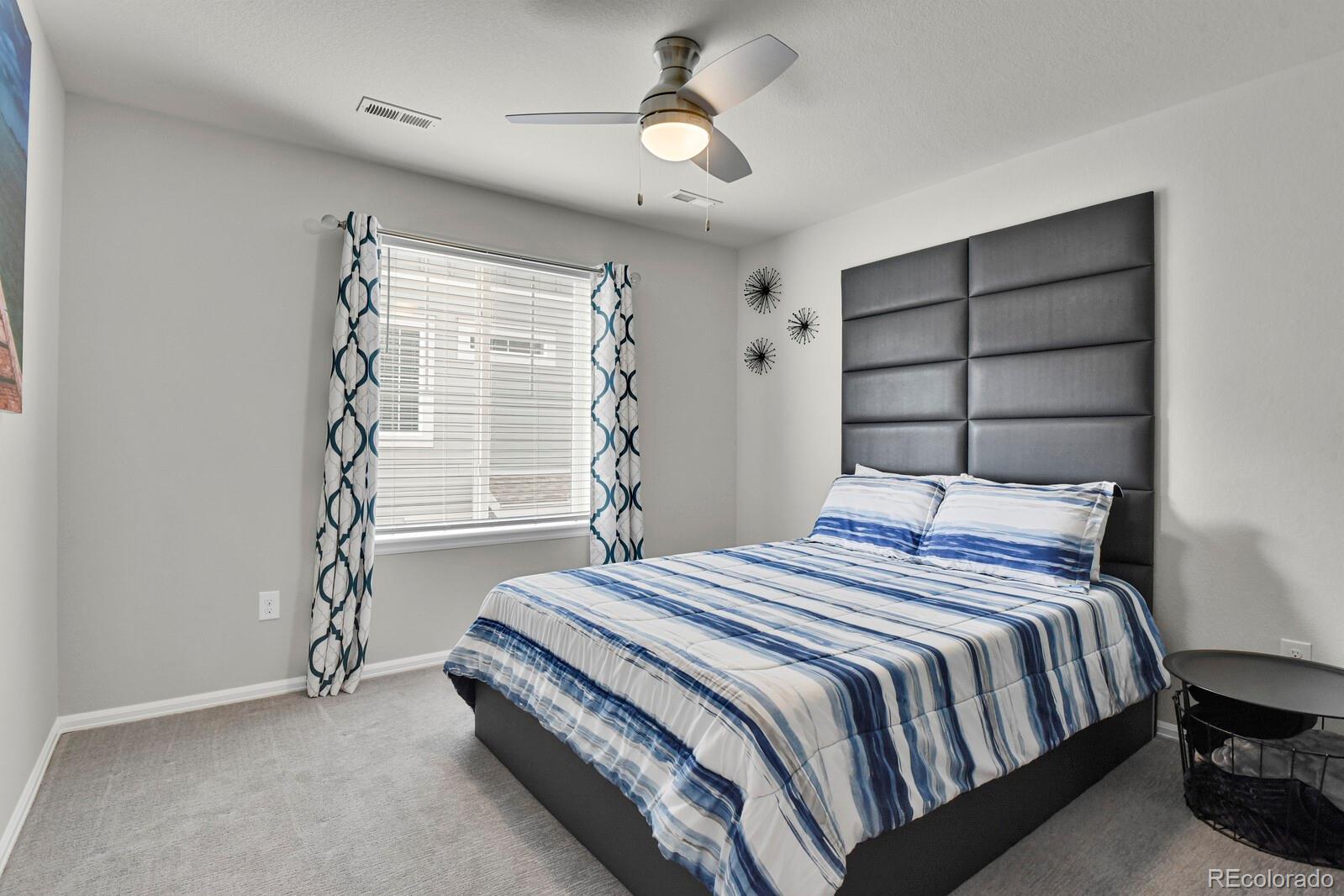 MLS Image #32 for 3192  greenery drive,castle rock, Colorado