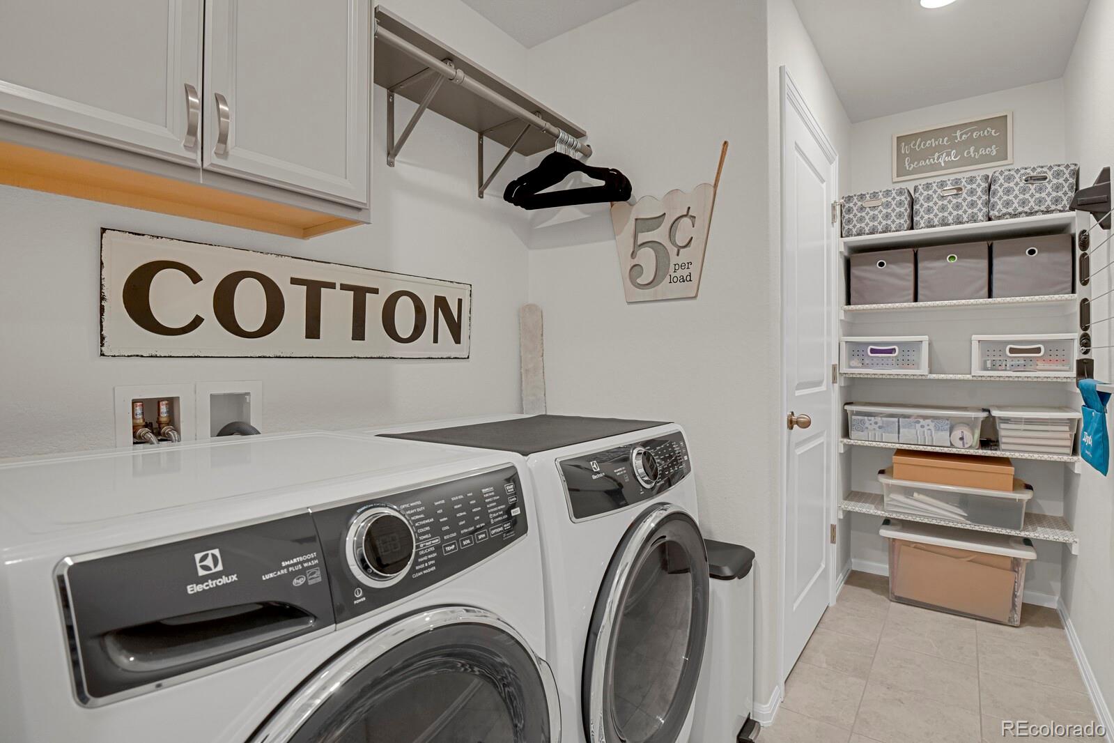 MLS Image #33 for 3192  greenery drive,castle rock, Colorado