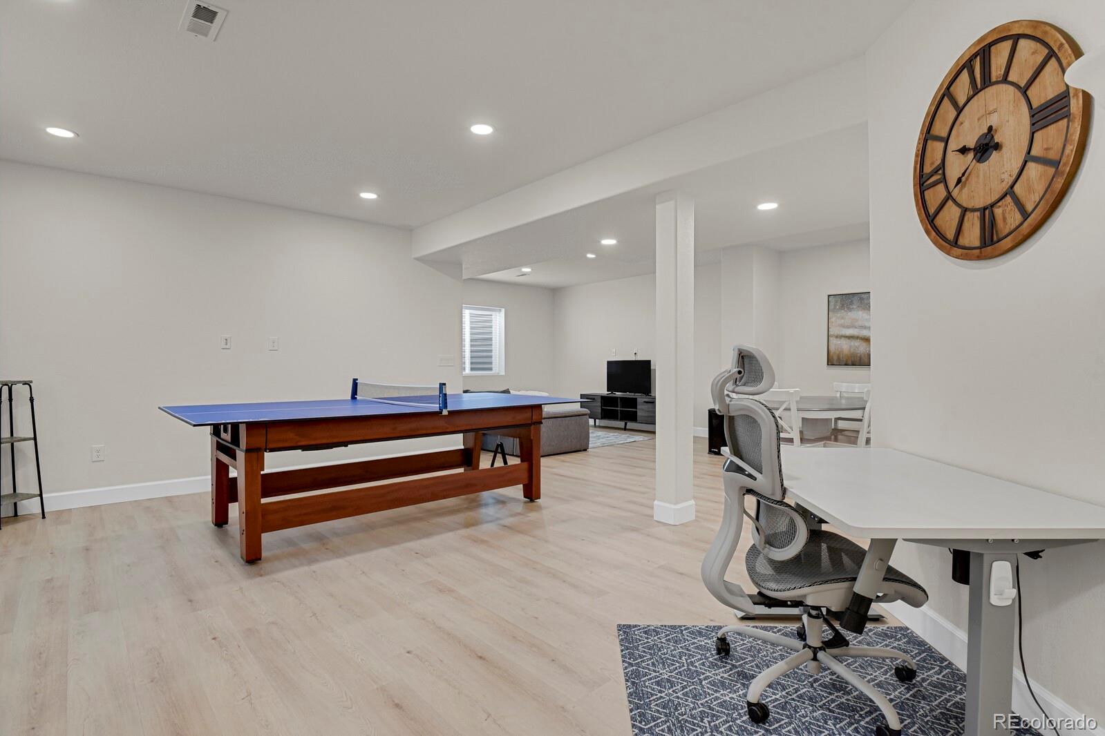 MLS Image #34 for 3192  greenery drive,castle rock, Colorado