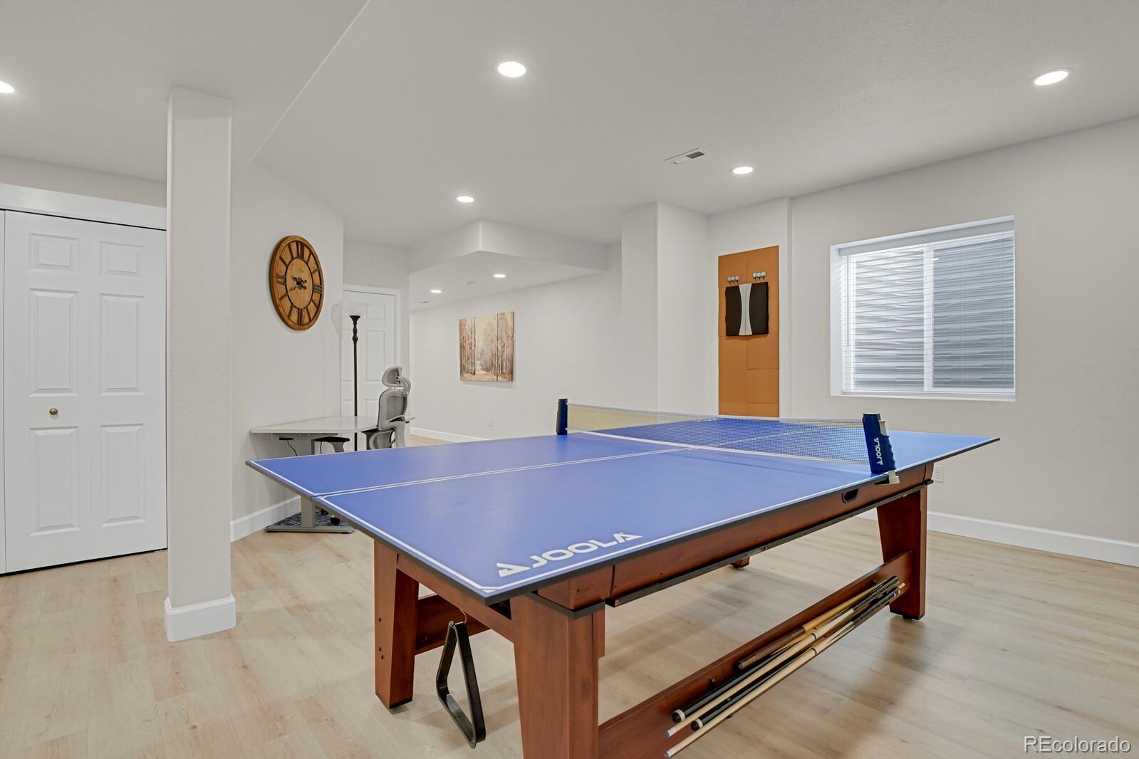 MLS Image #35 for 3192  greenery drive,castle rock, Colorado