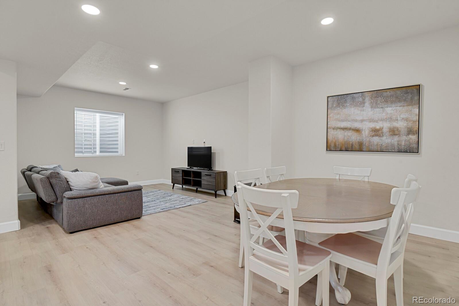 MLS Image #36 for 3192  greenery drive,castle rock, Colorado
