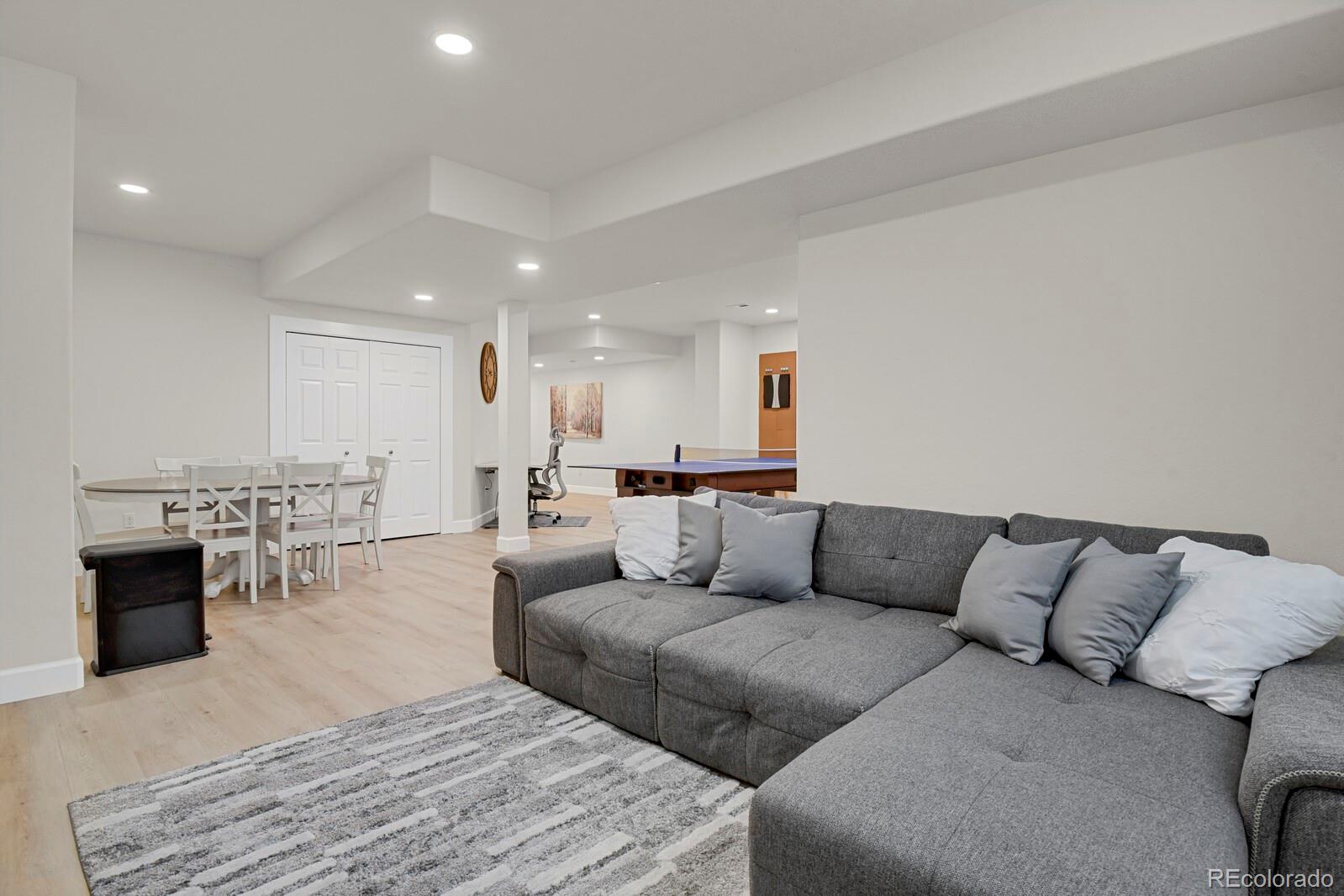 MLS Image #37 for 3192  greenery drive,castle rock, Colorado