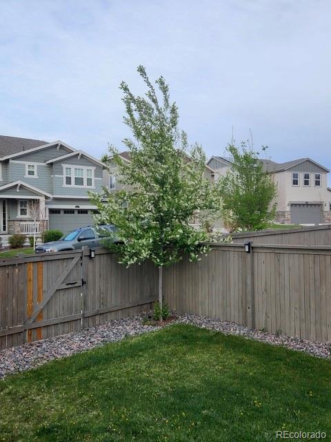 MLS Image #40 for 3192  greenery drive,castle rock, Colorado
