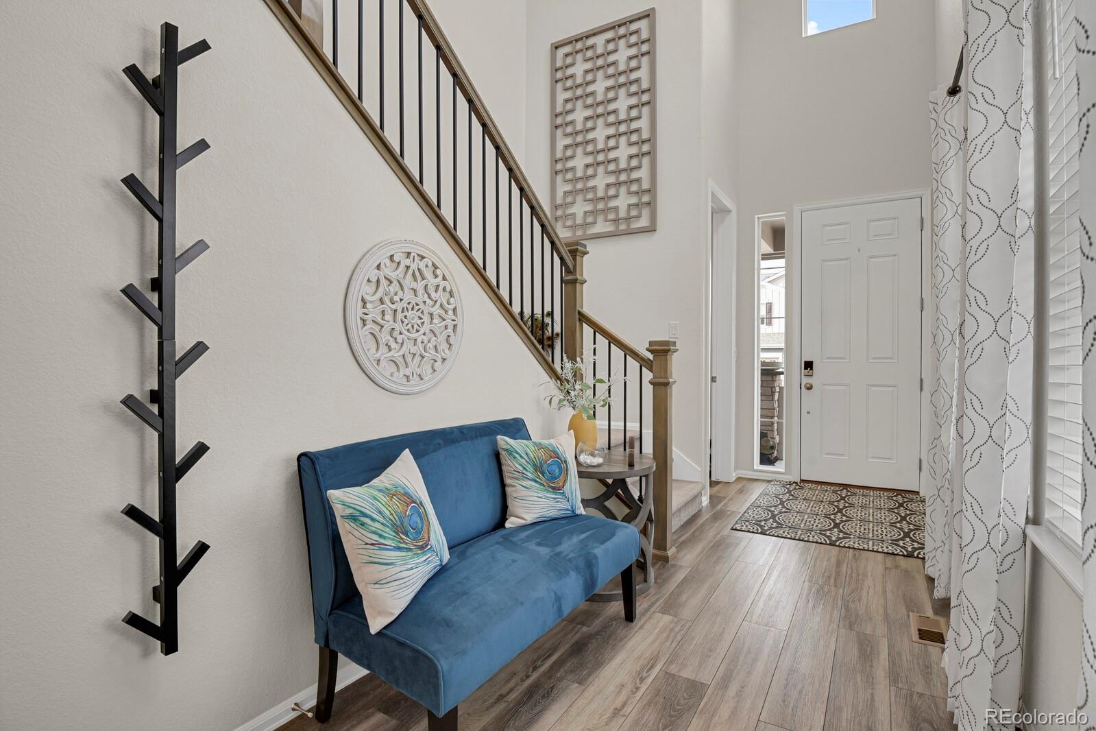MLS Image #7 for 3192  greenery drive,castle rock, Colorado
