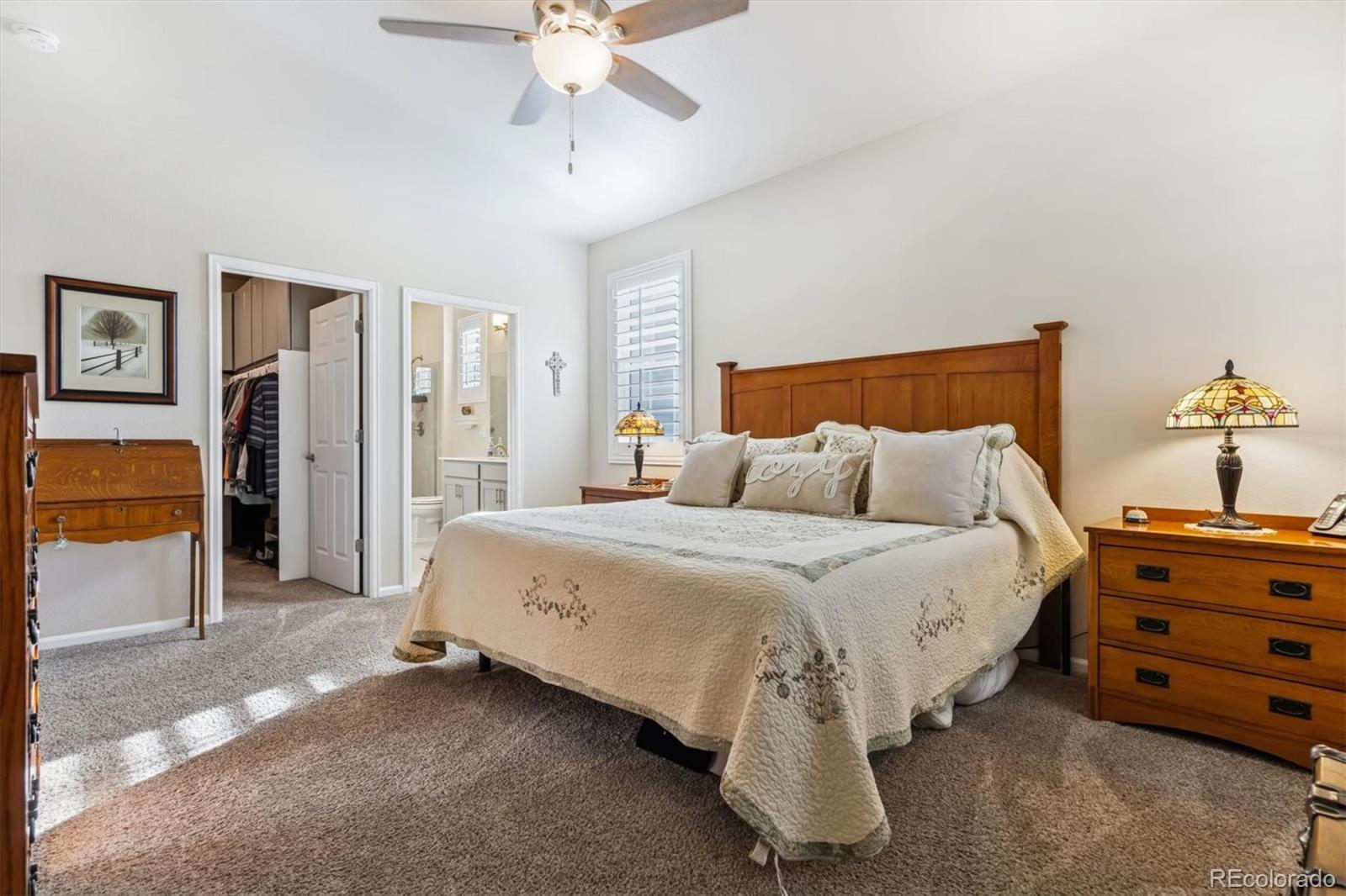 MLS Image #15 for 6015  plains end court,castle rock, Colorado