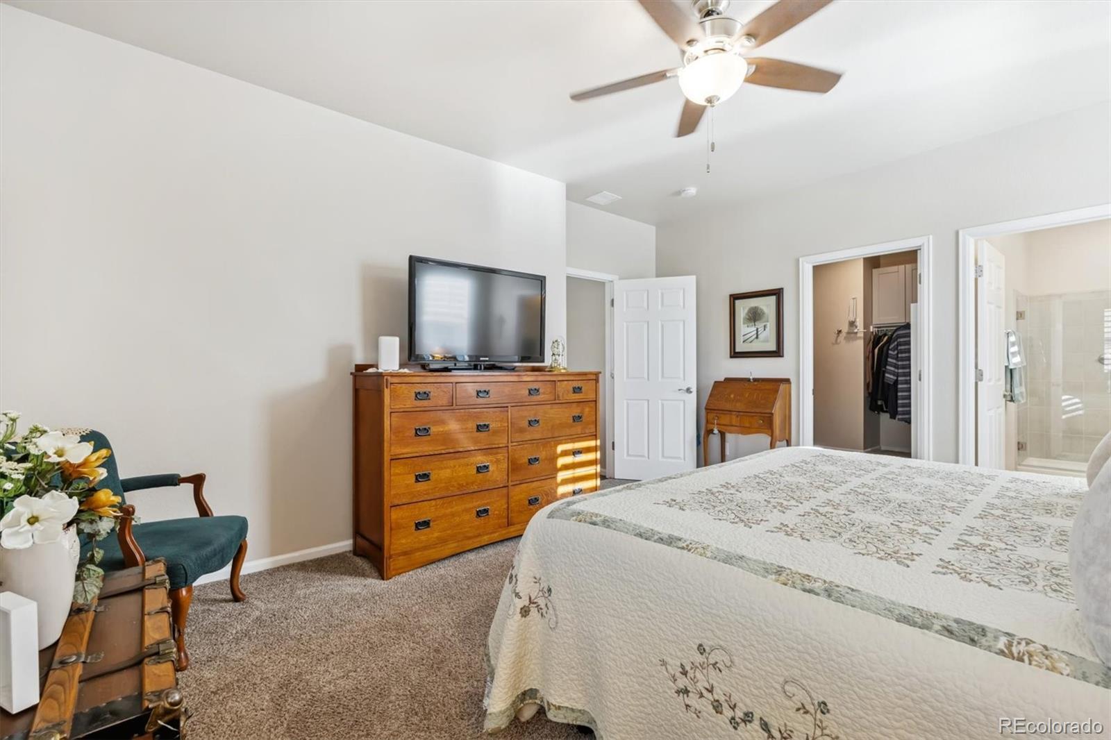 MLS Image #16 for 6015  plains end court,castle rock, Colorado