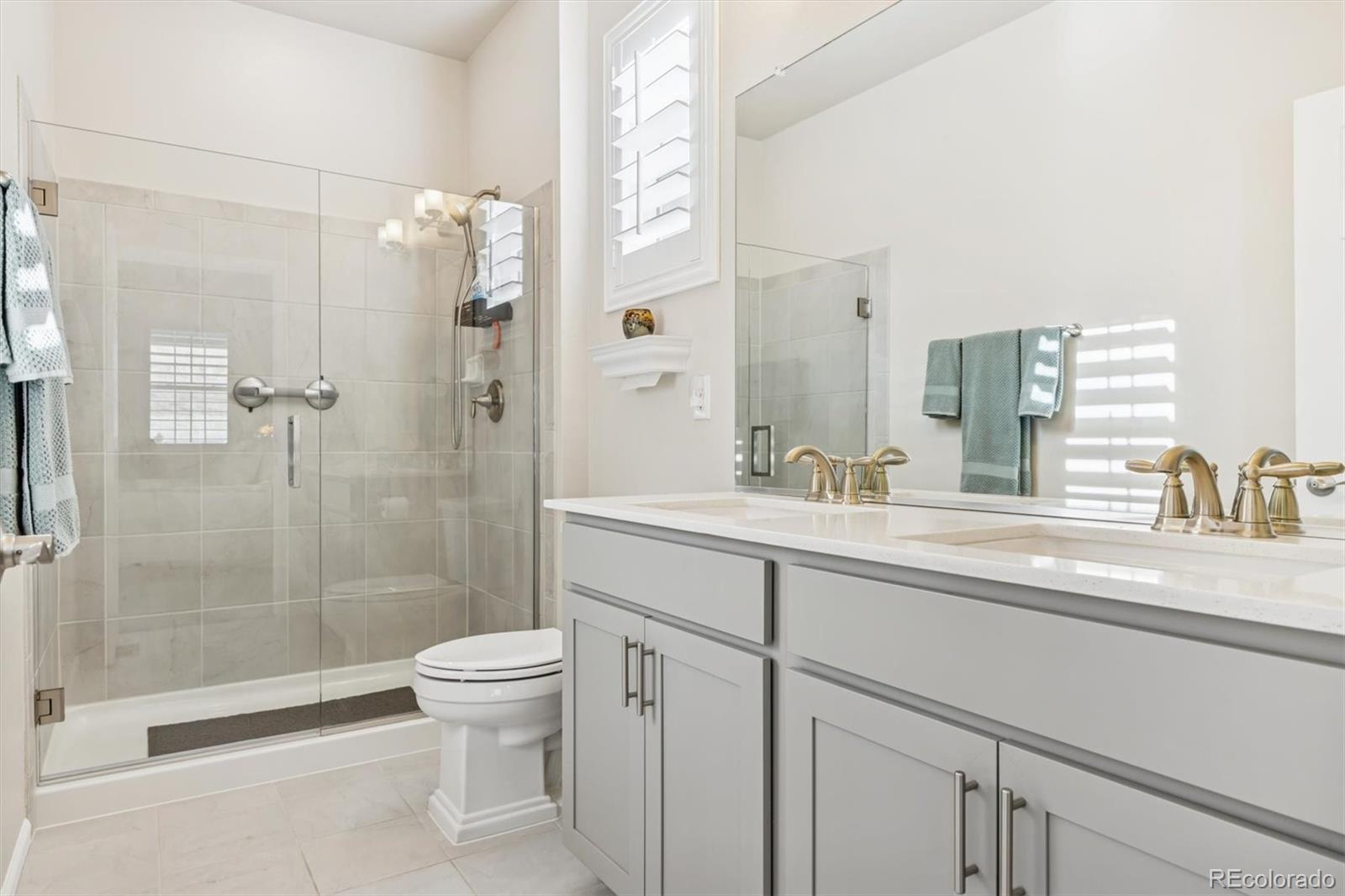 MLS Image #17 for 6015  plains end court,castle rock, Colorado