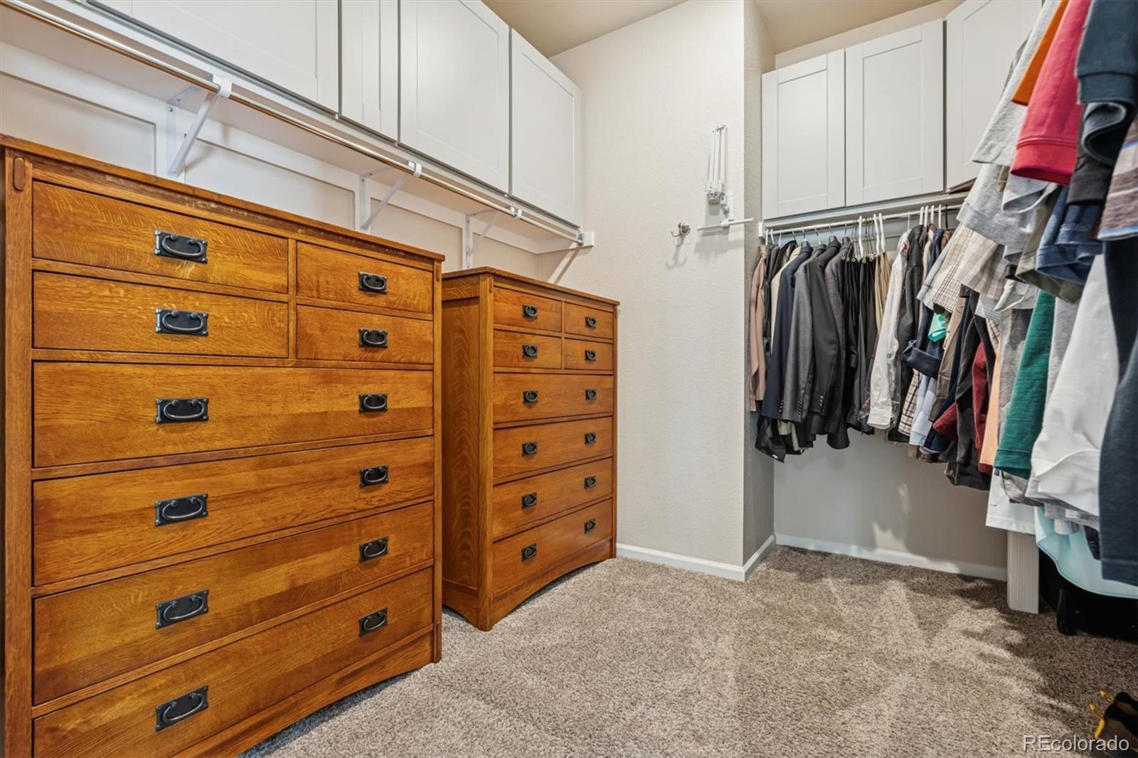 MLS Image #18 for 6015  plains end court,castle rock, Colorado