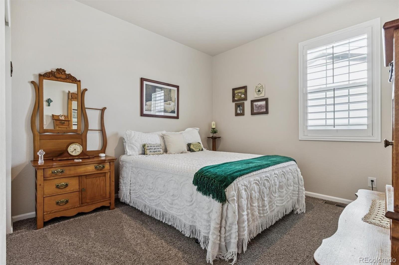 MLS Image #20 for 6015  plains end court,castle rock, Colorado