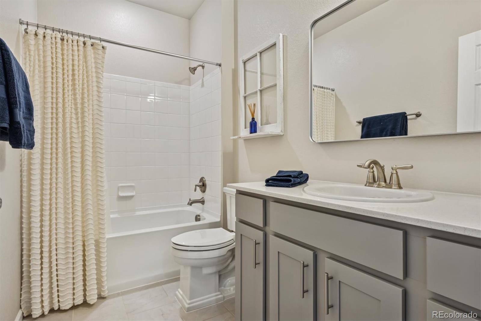 MLS Image #21 for 6015  plains end court,castle rock, Colorado
