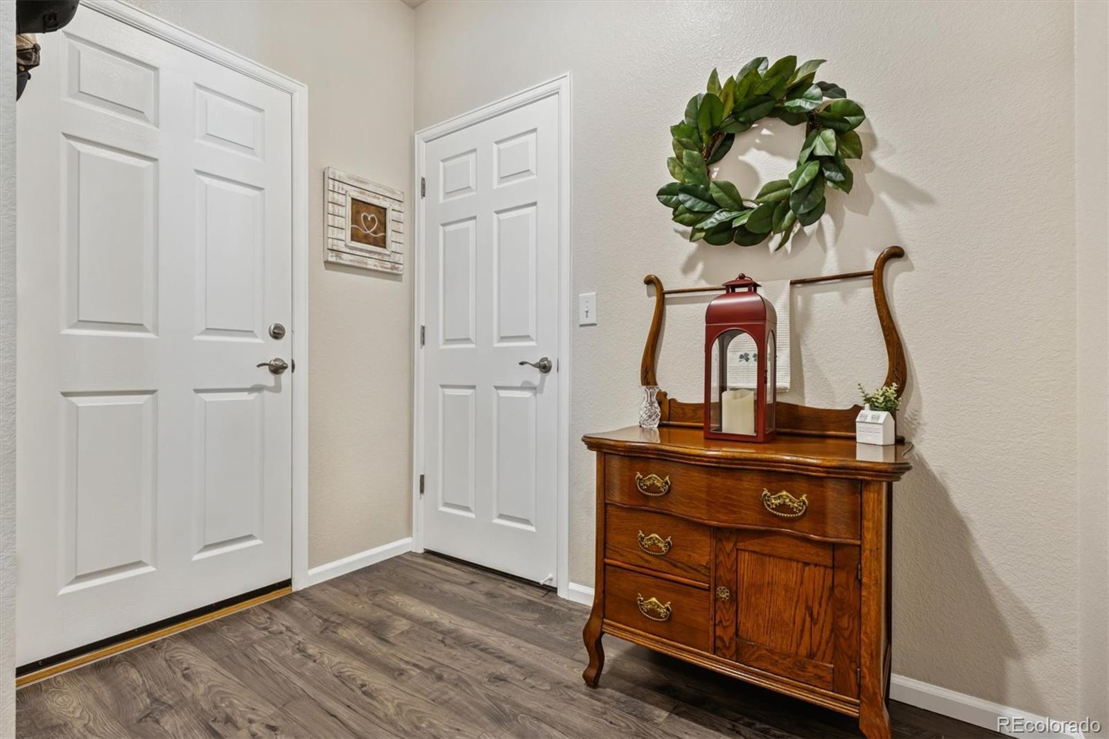 MLS Image #23 for 6015  plains end court,castle rock, Colorado