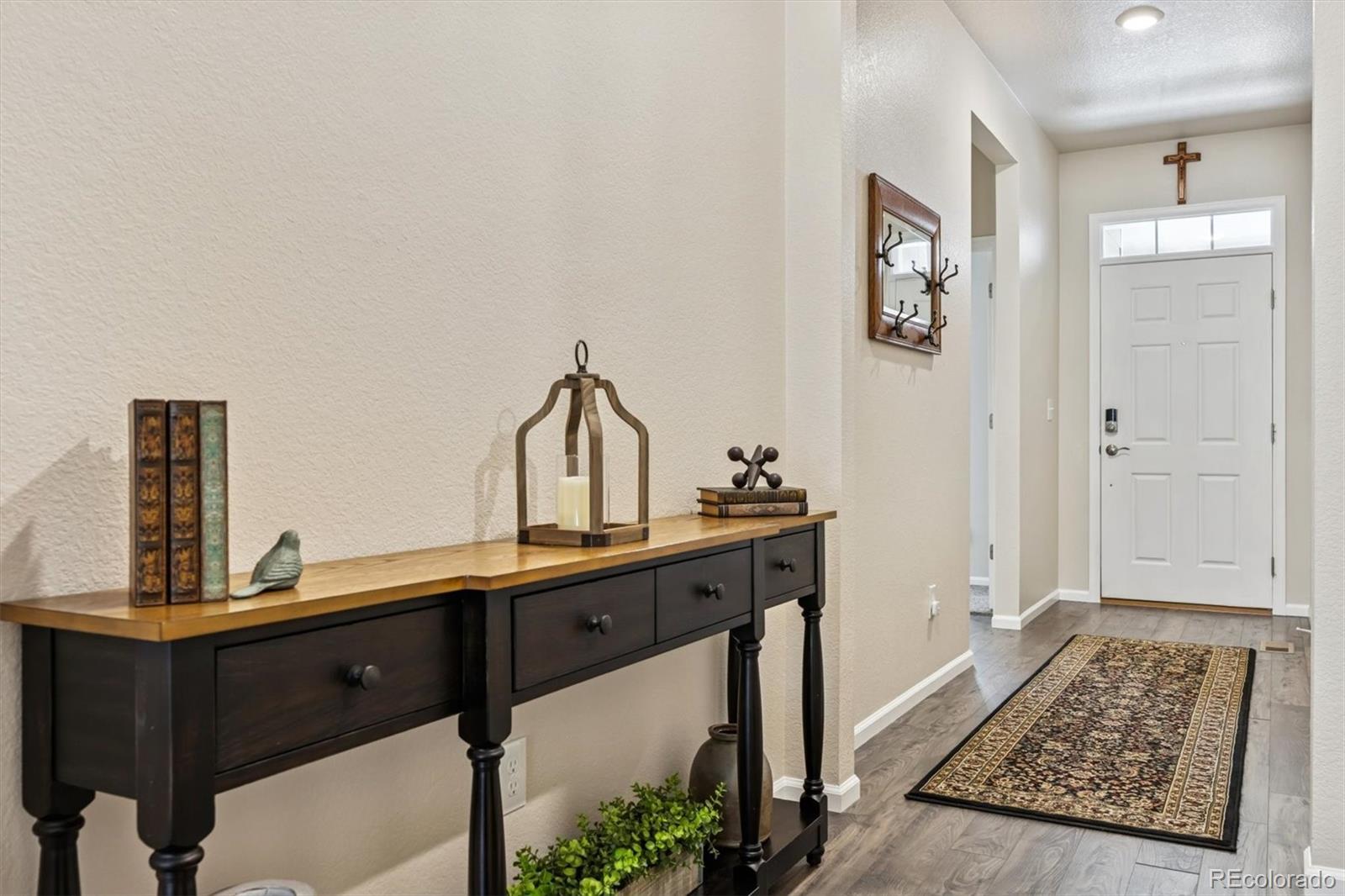 MLS Image #3 for 6015  plains end court,castle rock, Colorado