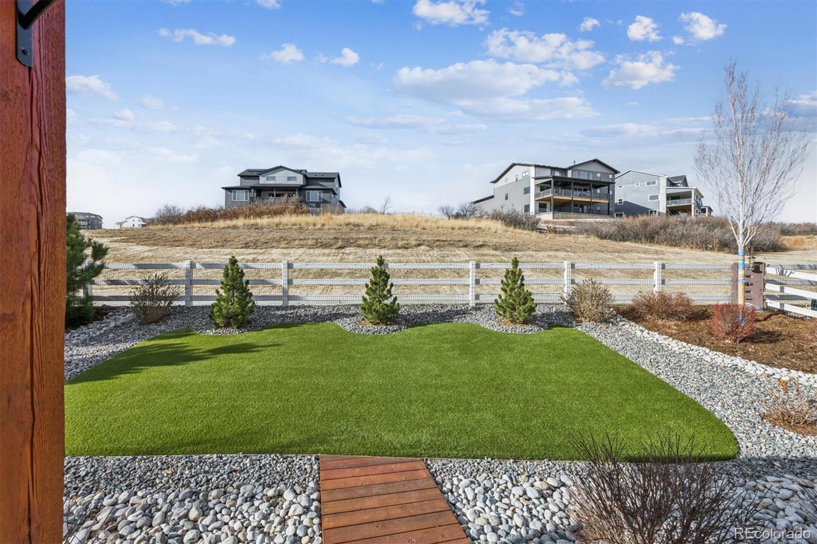 MLS Image #34 for 6015  plains end court,castle rock, Colorado