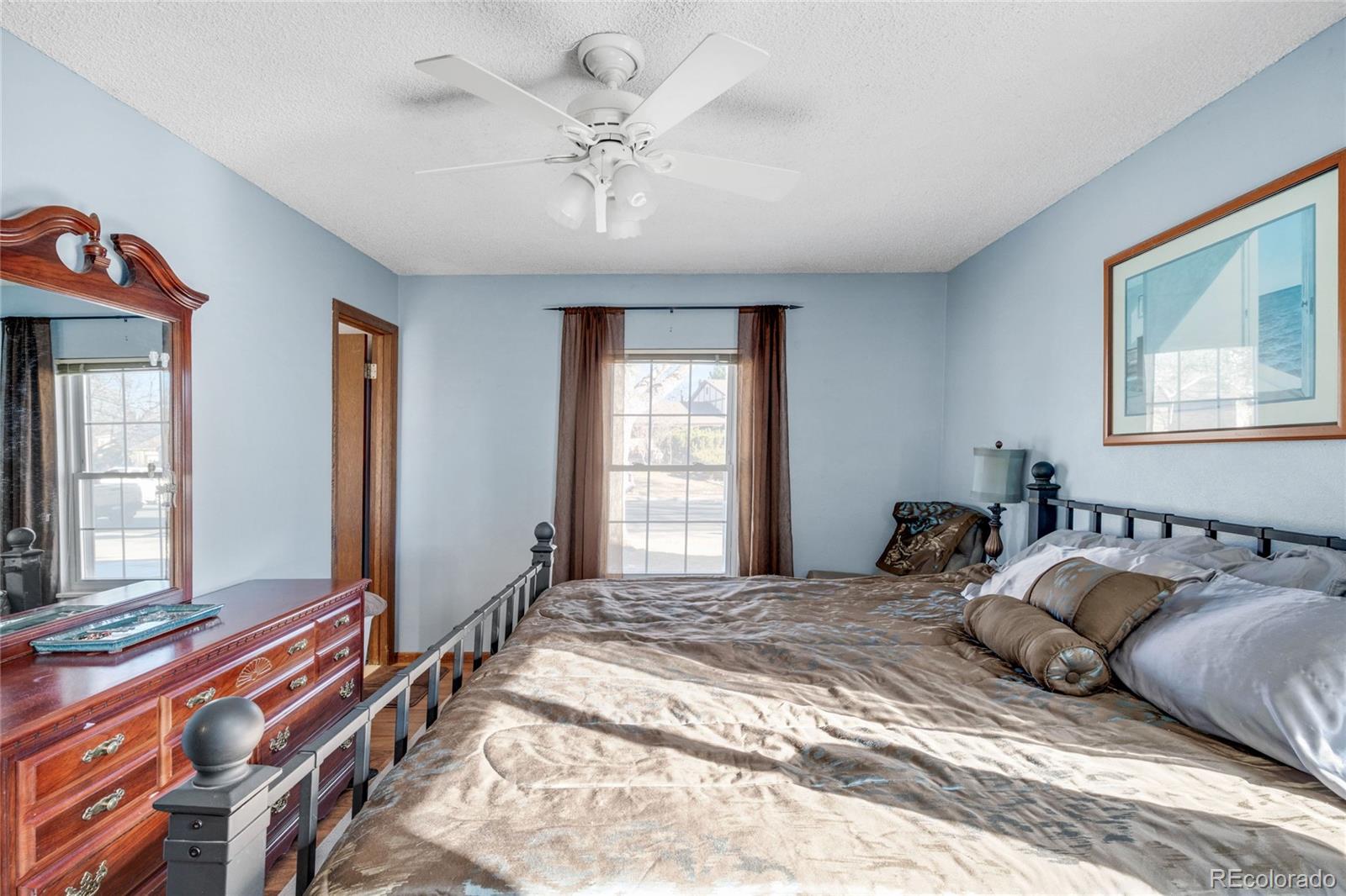 MLS Image #10 for 3450 e 128th place,thornton, Colorado