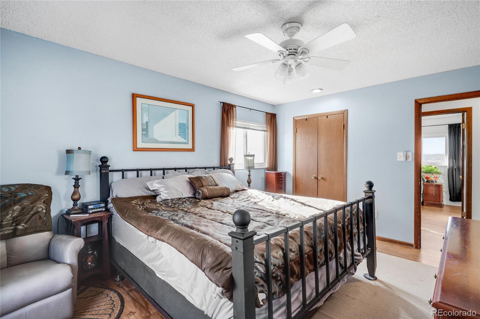 MLS Image #11 for 3450 e 128th place,thornton, Colorado
