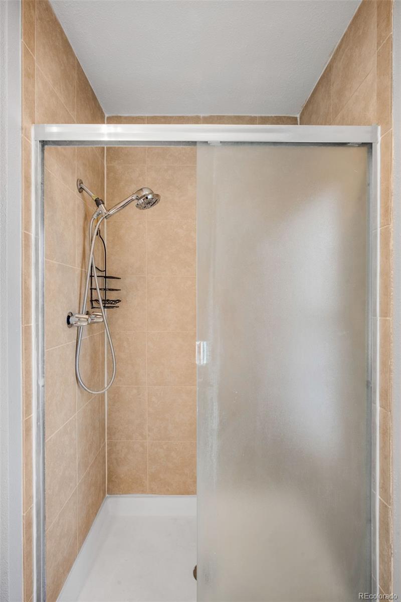 MLS Image #12 for 3450 e 128th place,thornton, Colorado