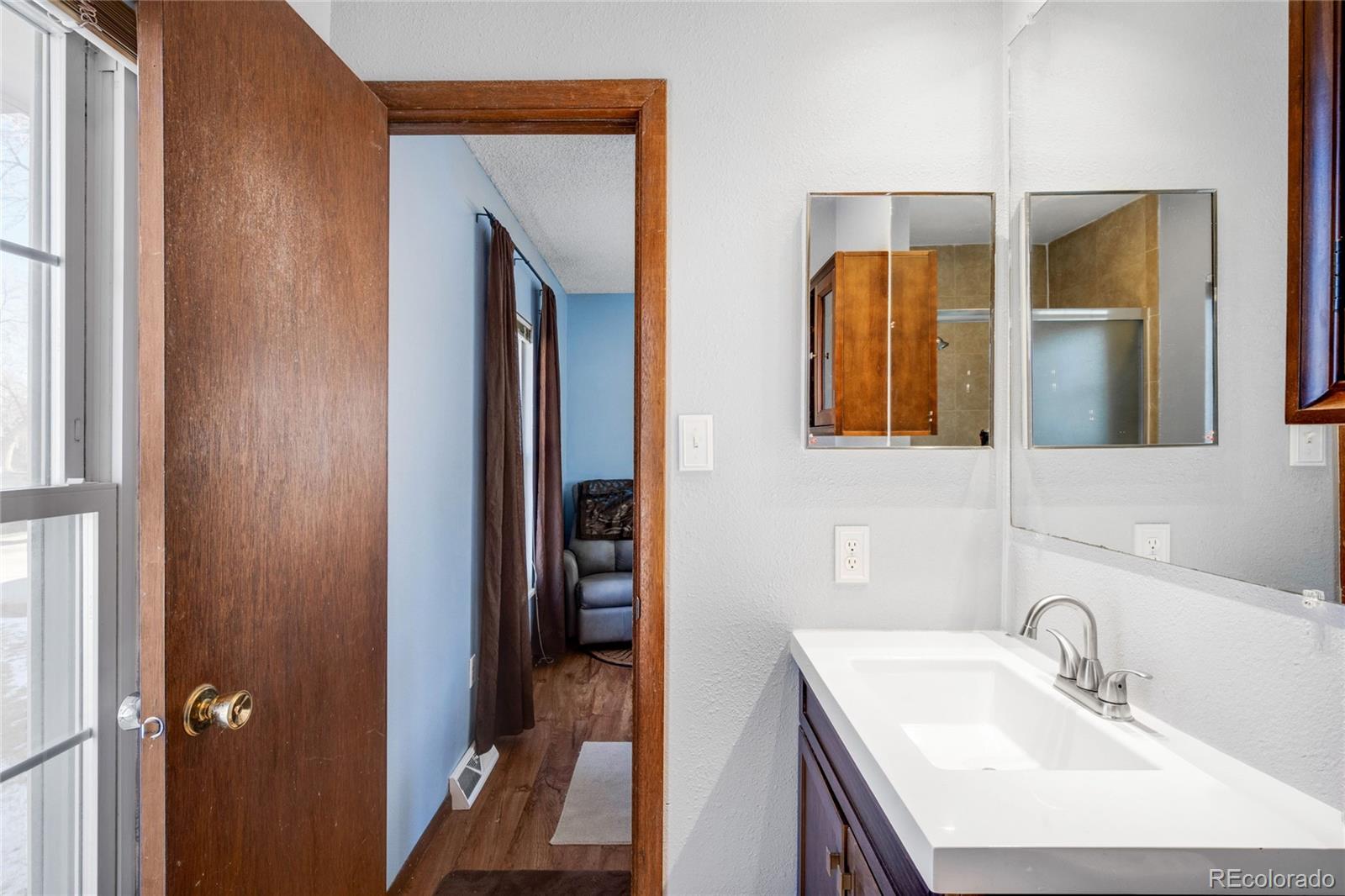 MLS Image #13 for 3450 e 128th place,thornton, Colorado