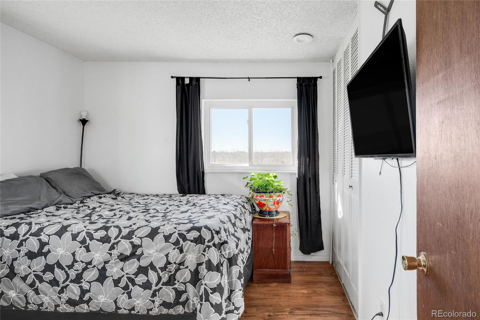 MLS Image #14 for 3450 e 128th place,thornton, Colorado