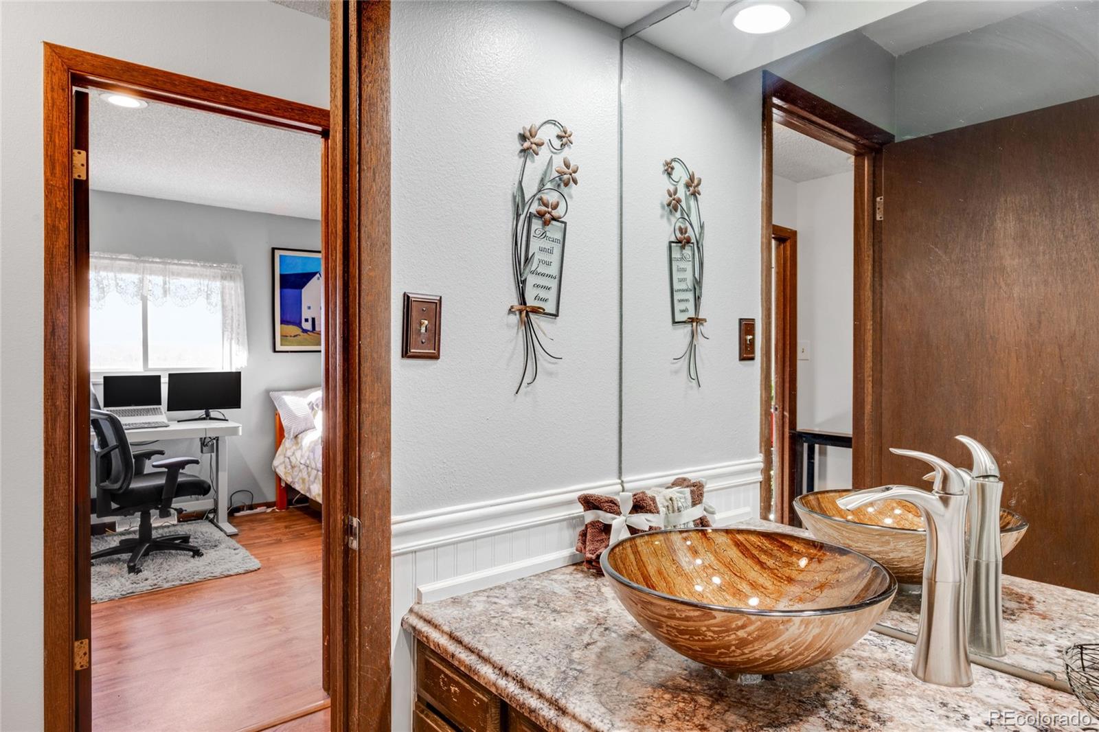 MLS Image #16 for 3450 e 128th place,thornton, Colorado
