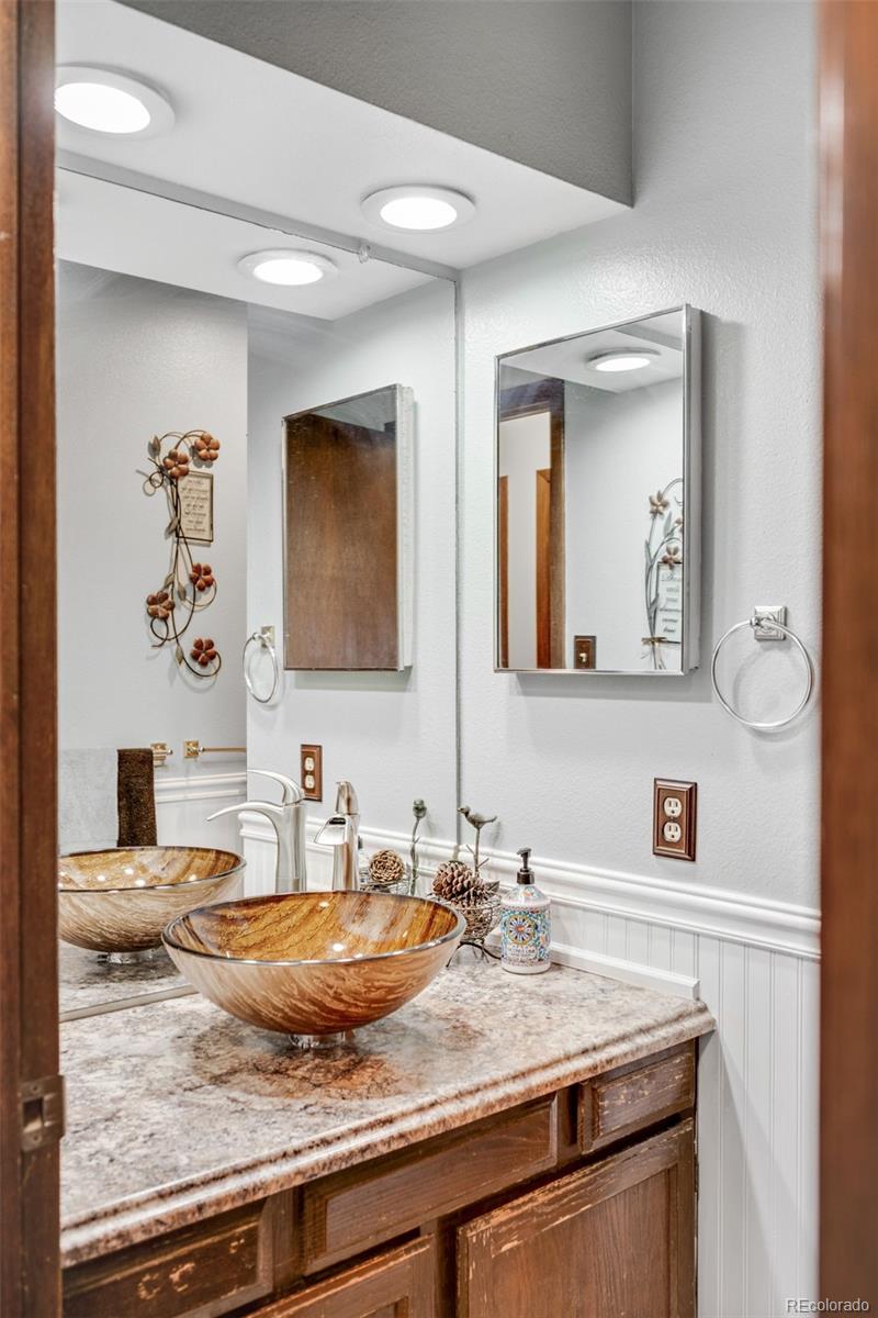MLS Image #17 for 3450 e 128th place,thornton, Colorado