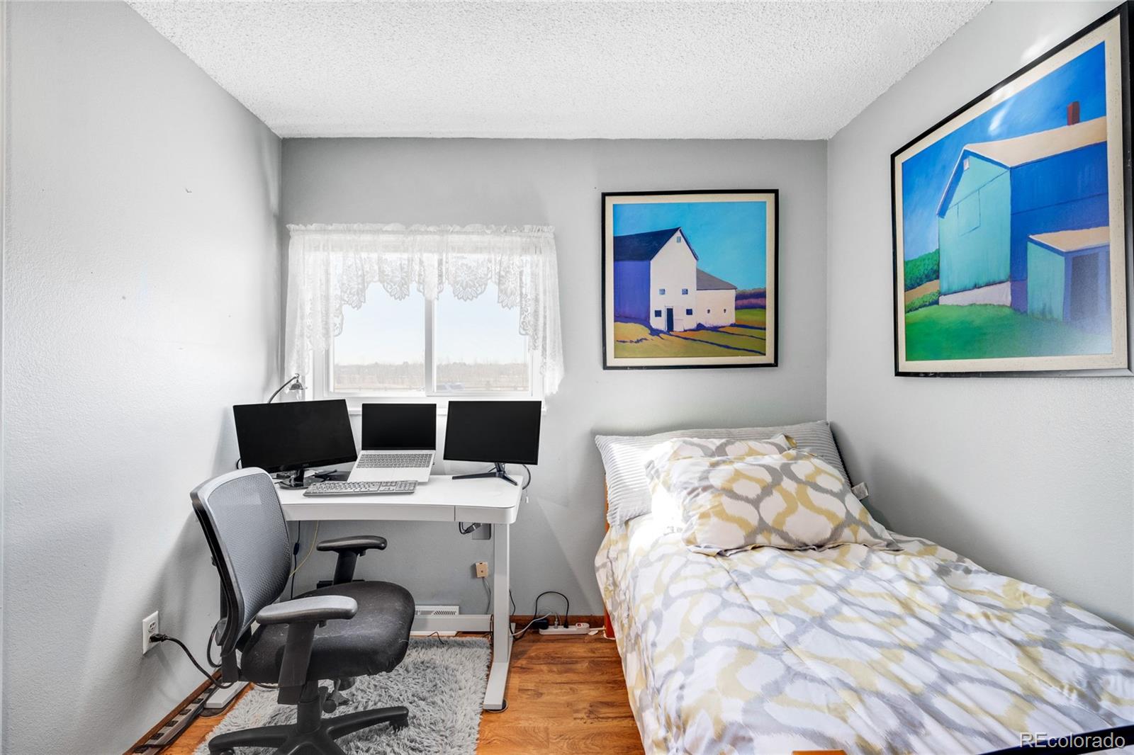 MLS Image #18 for 3450 e 128th place,thornton, Colorado