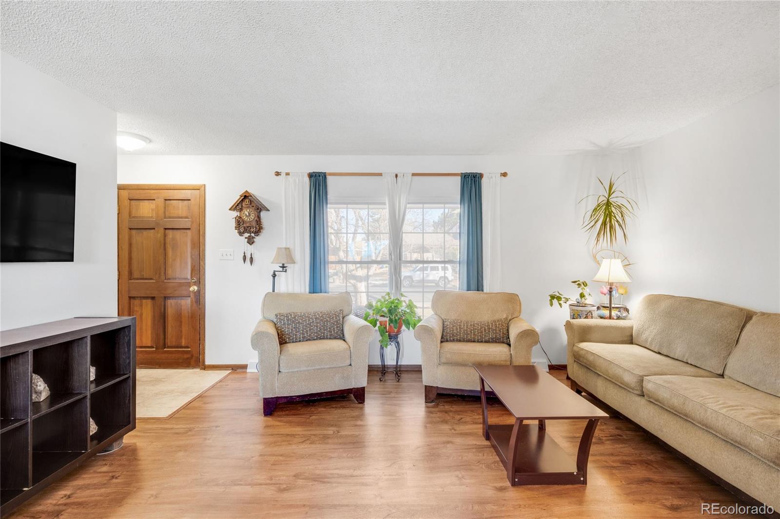 MLS Image #2 for 3450 e 128th place,thornton, Colorado