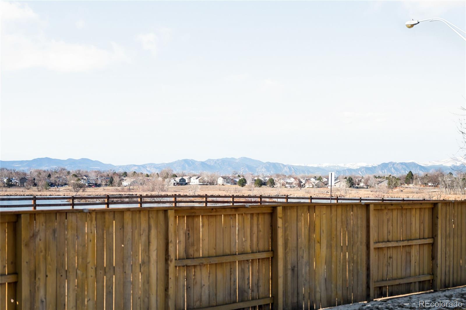 MLS Image #21 for 3450 e 128th place,thornton, Colorado