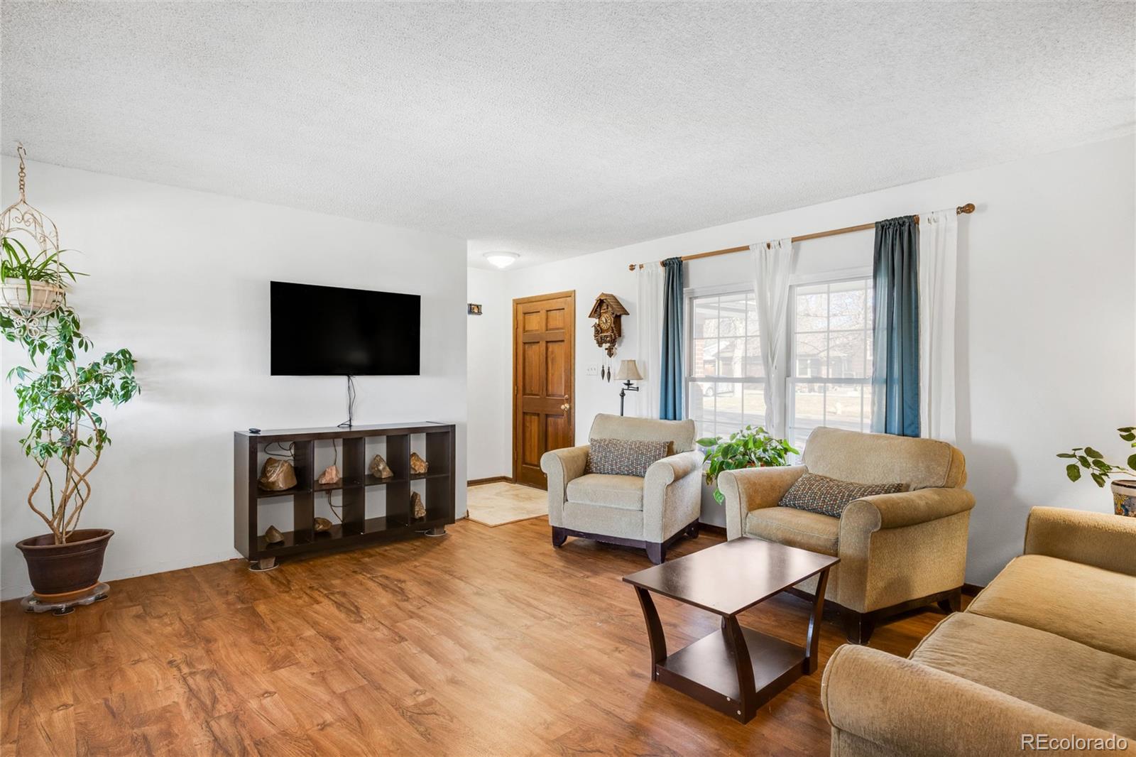 MLS Image #3 for 3450 e 128th place,thornton, Colorado