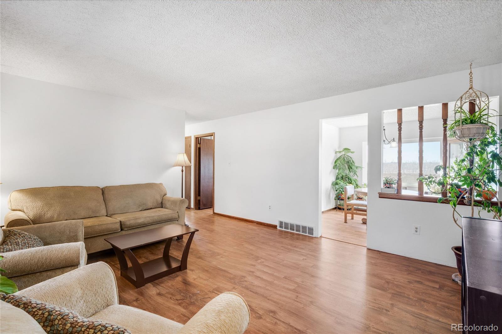 MLS Image #4 for 3450 e 128th place,thornton, Colorado