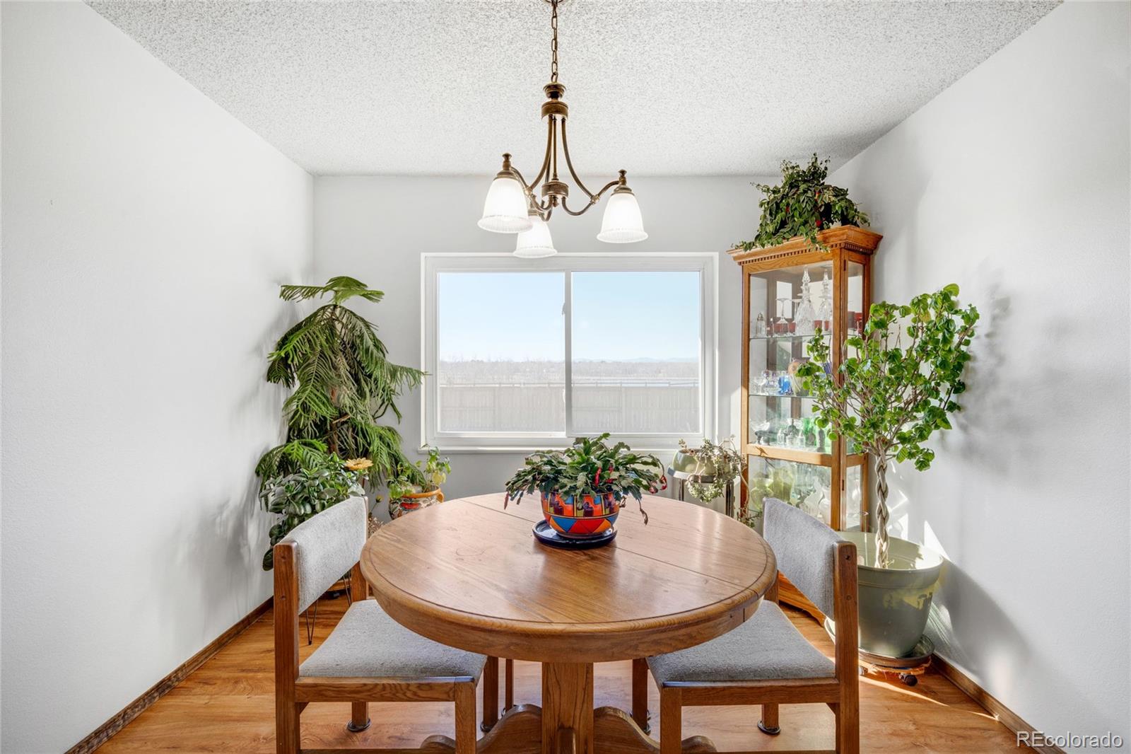 MLS Image #5 for 3450 e 128th place,thornton, Colorado